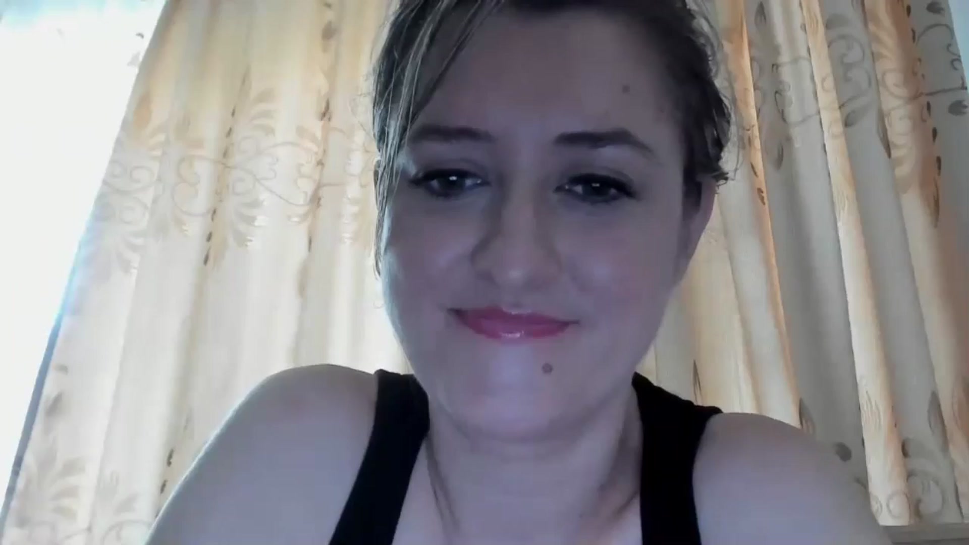 Gallery image thumbnail from BestDream's myfreecams stream on, 05/30/2024, 09:34 image 14 of 20