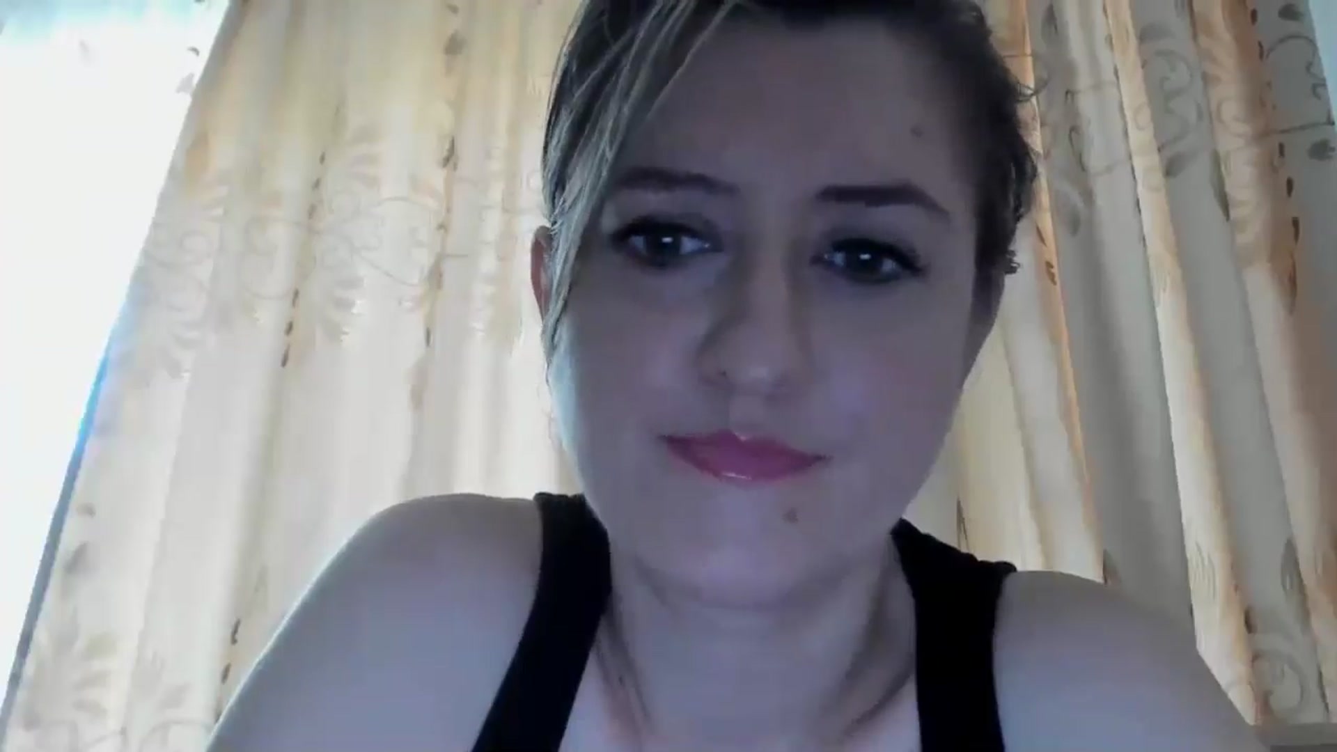 Gallery image thumbnail from BestDream's myfreecams stream on, 05/30/2024, 09:34 image 18 of 20