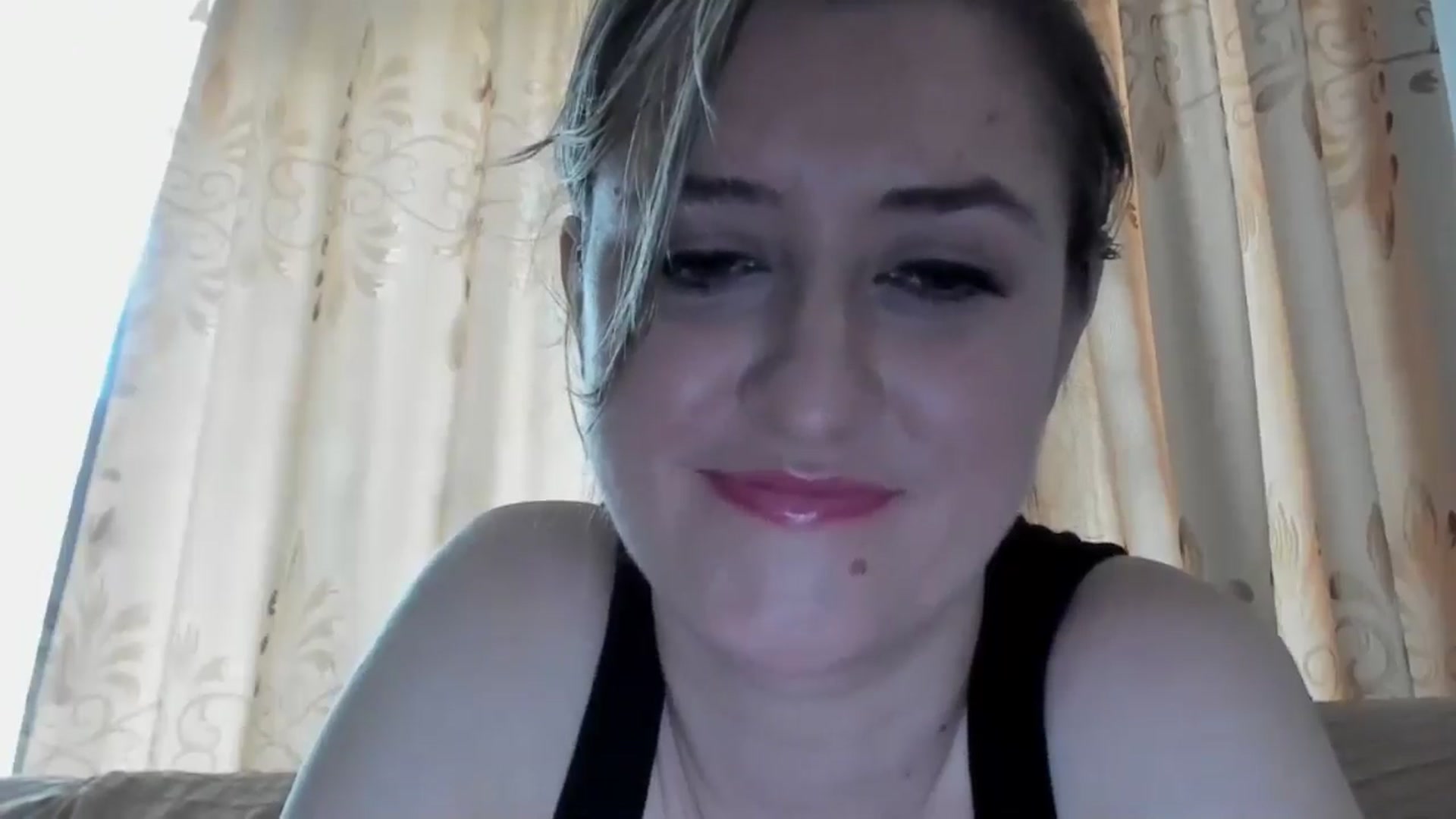 Gallery image thumbnail from BestDream's myfreecams stream on, 05/30/2024, 10:21 image 4 of 20