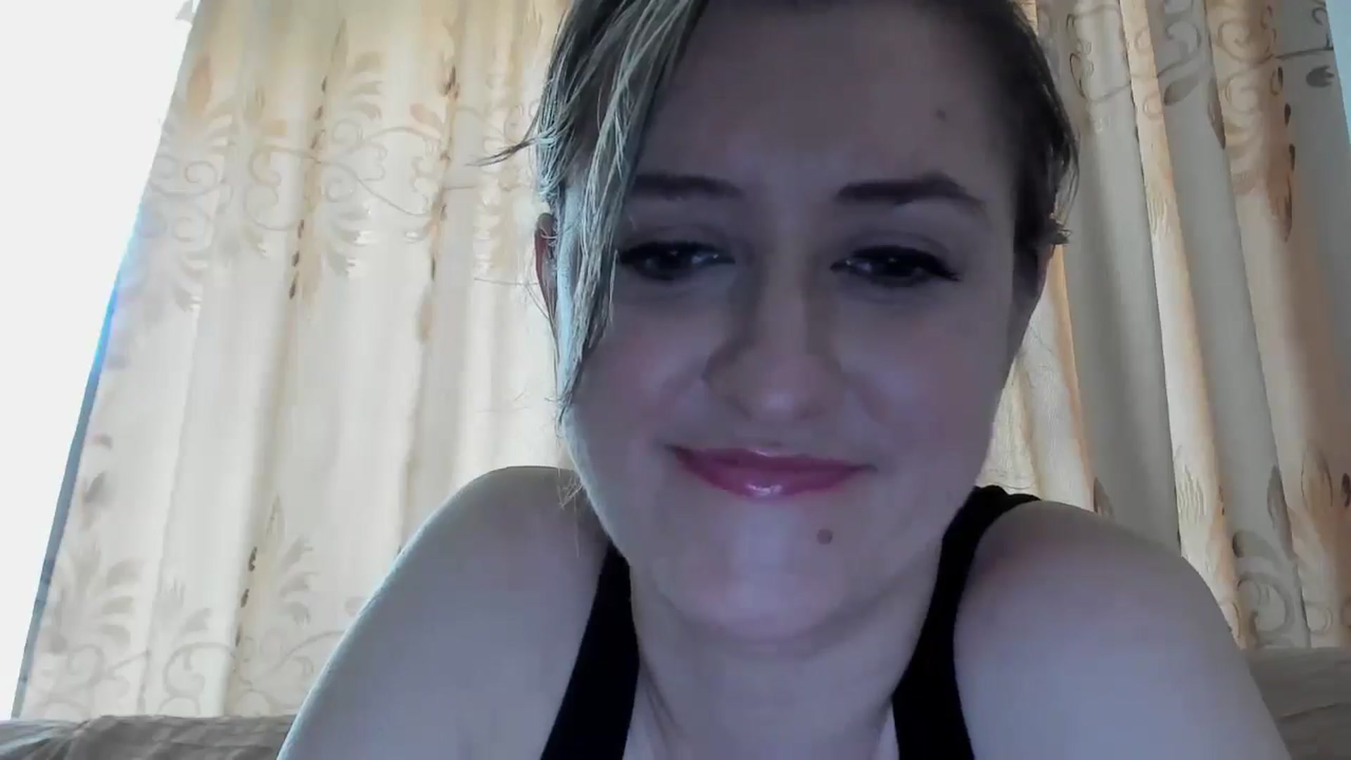 Gallery image thumbnail from BestDream's myfreecams stream on, 05/30/2024, 10:21 image 9 of 20