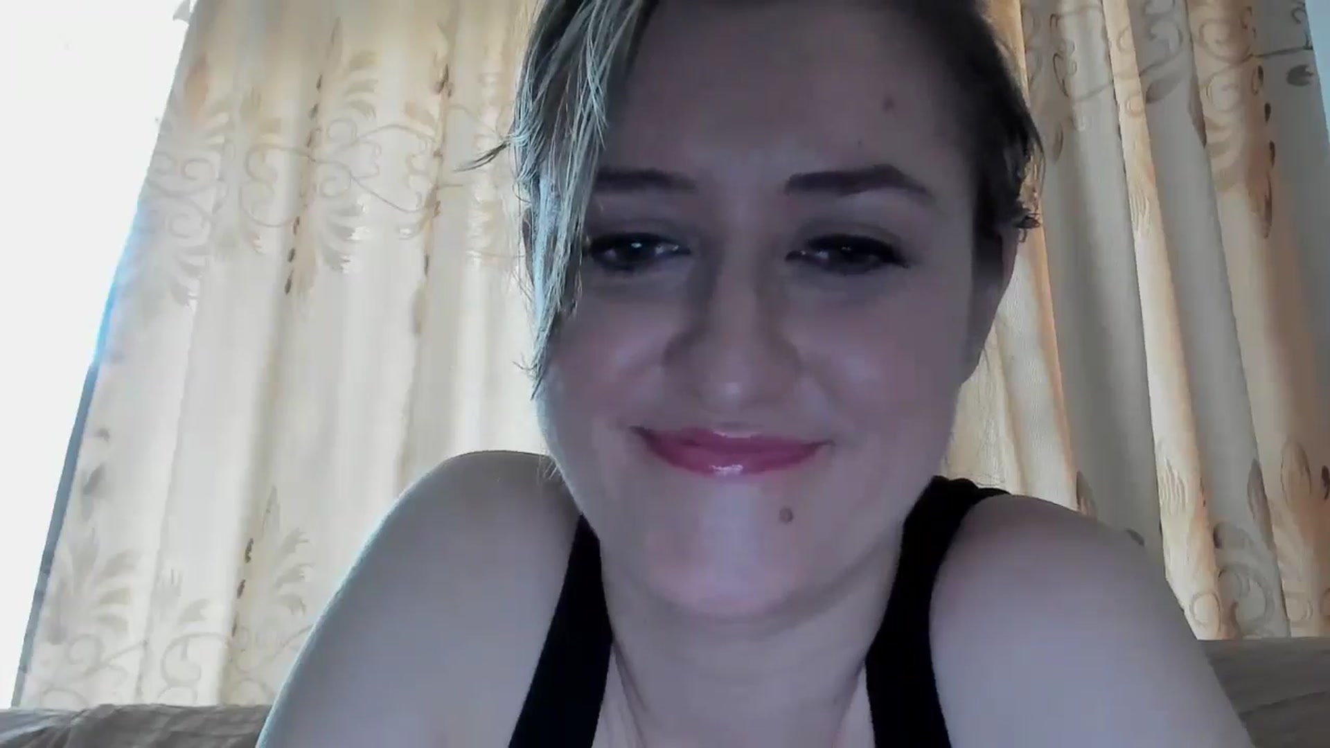 Gallery image thumbnail from BestDream's myfreecams stream on, 05/30/2024, 10:21 image 6 of 20