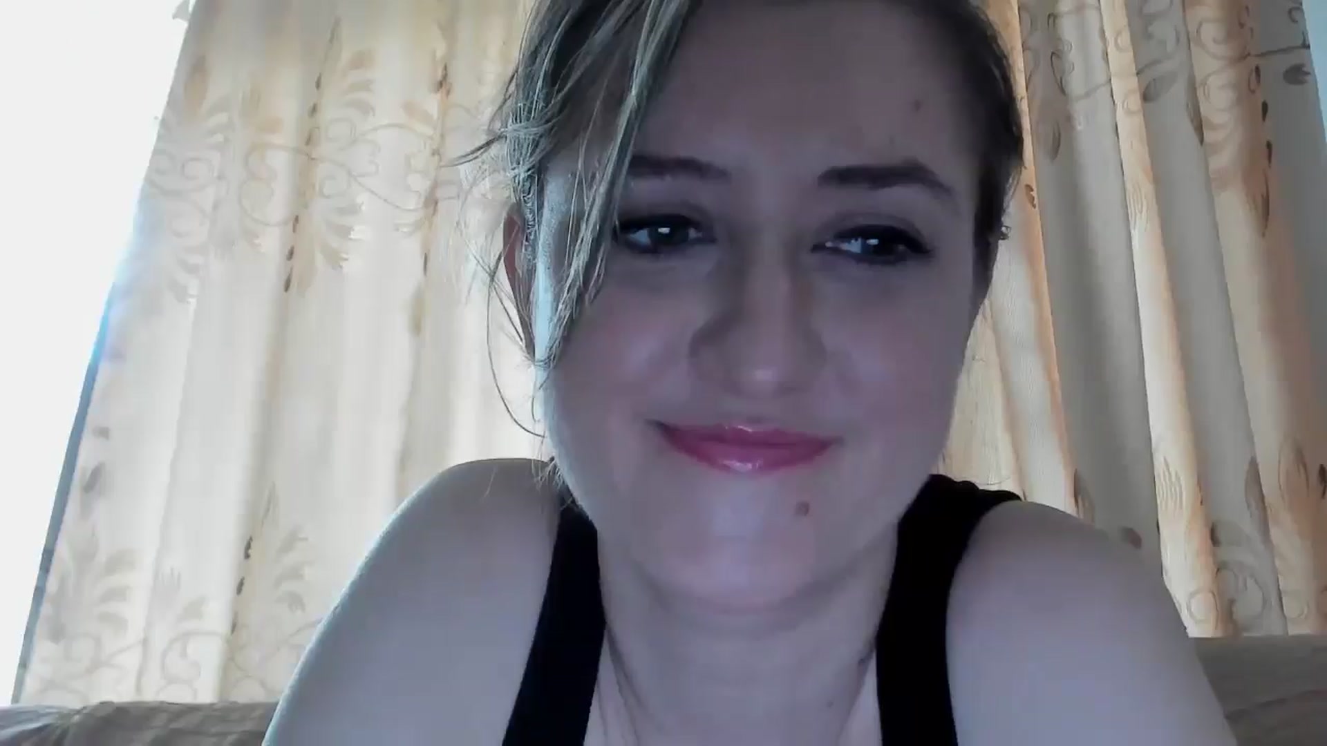 Gallery image thumbnail from BestDream's myfreecams stream on, 05/30/2024, 10:21 image 1 of 20