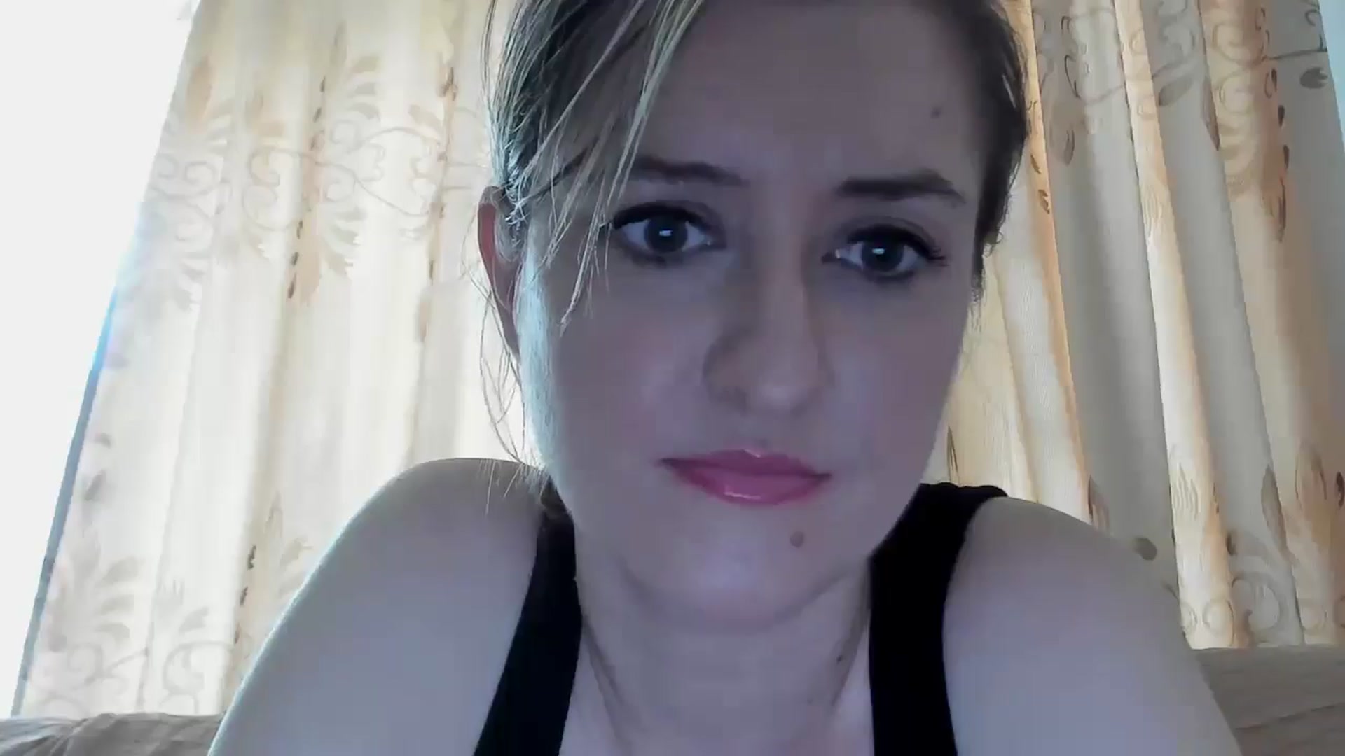 Gallery image thumbnail from BestDream's myfreecams stream on, 05/30/2024, 10:21 image 20 of 20