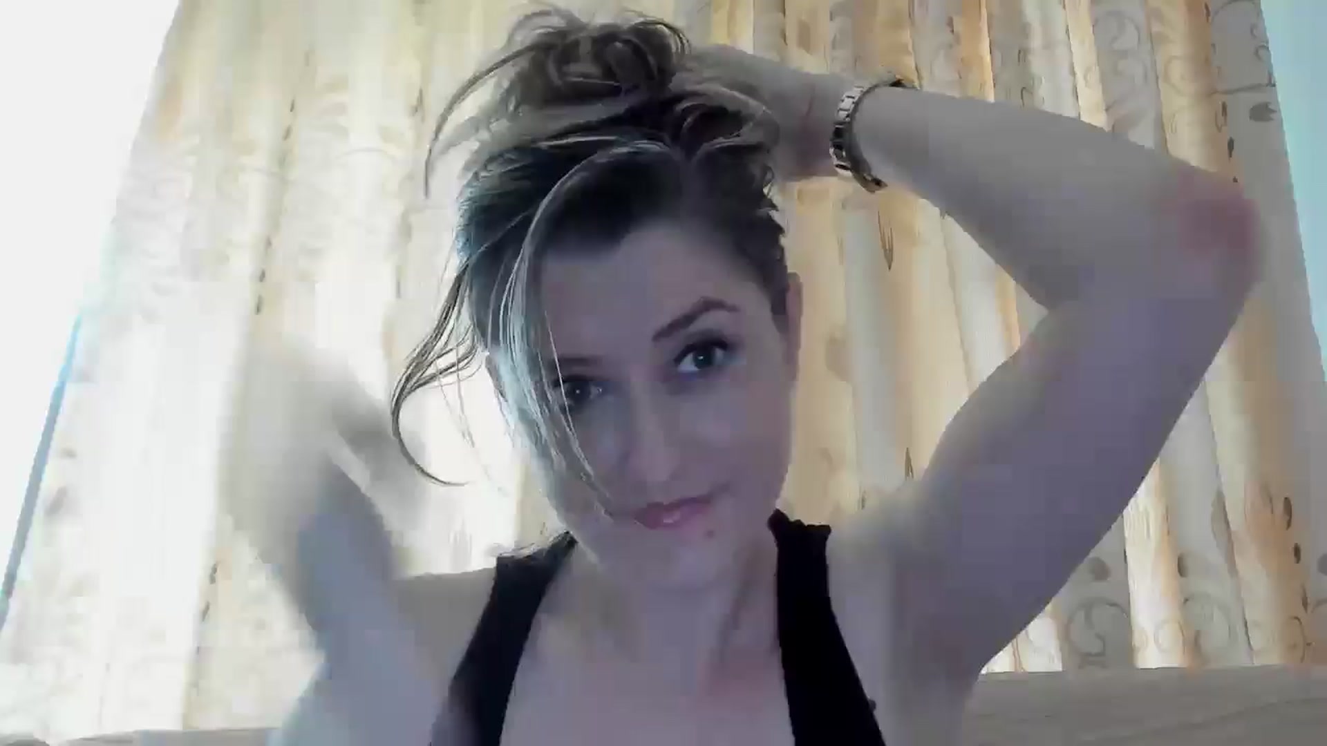 Gallery image thumbnail from BestDream's myfreecams stream on, 05/30/2024, 10:51 image 1 of 20