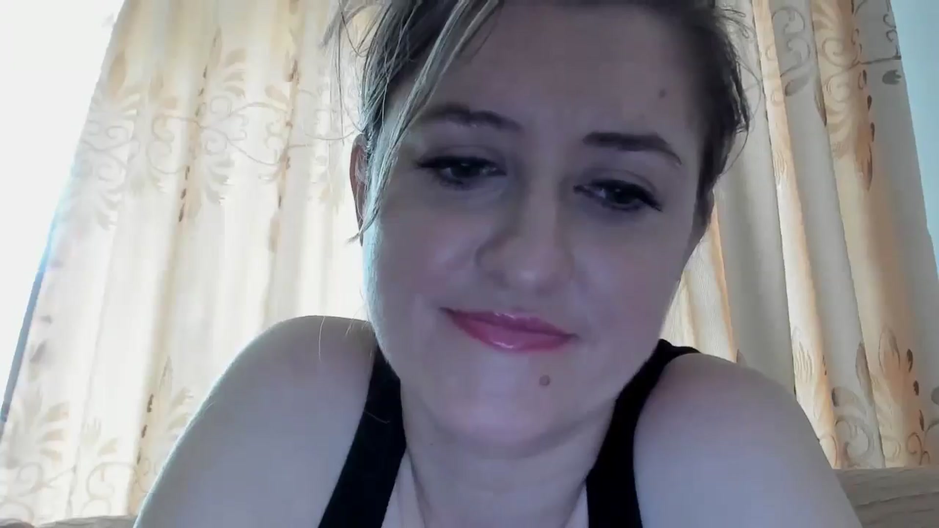 Gallery image thumbnail from BestDream's myfreecams stream on, 05/30/2024, 10:51 image 14 of 20
