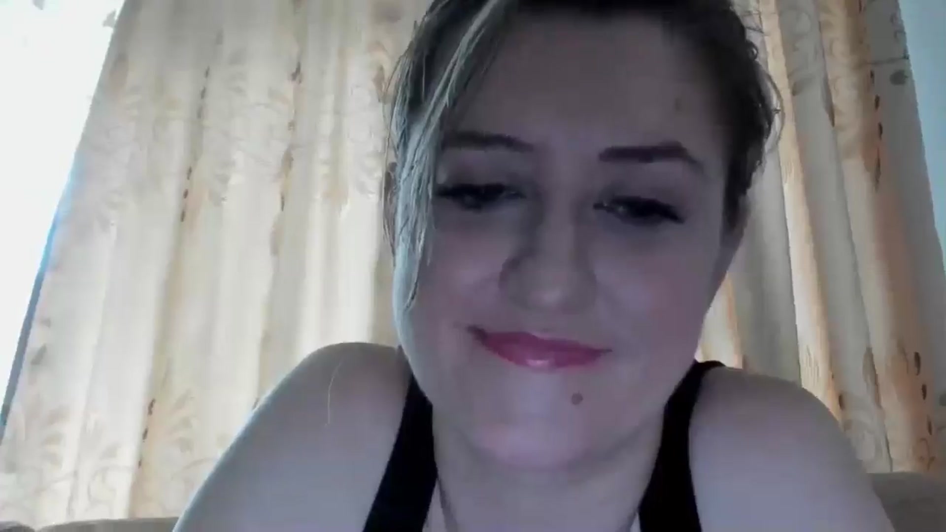 Gallery image thumbnail from BestDream's myfreecams stream on, 05/30/2024, 10:51 image 8 of 20