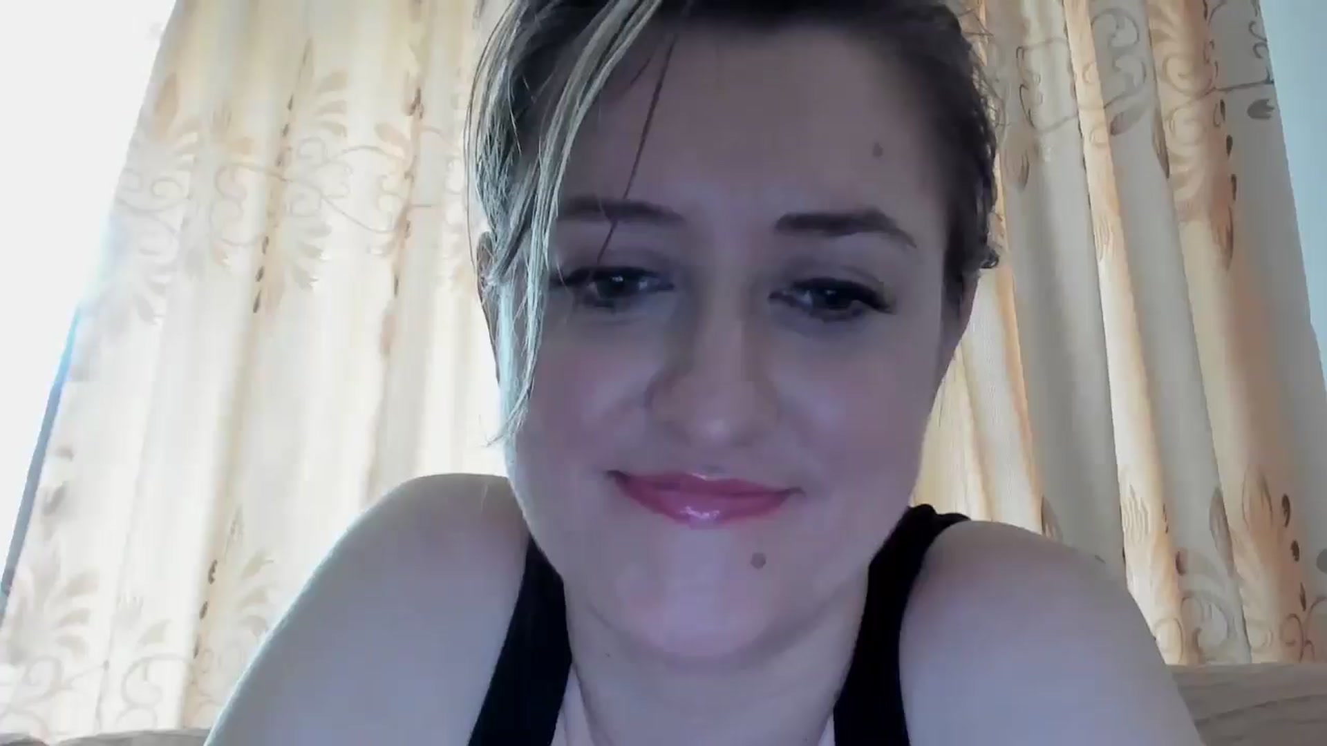 Gallery image thumbnail from BestDream's myfreecams stream on, 05/30/2024, 10:51 image 2 of 20