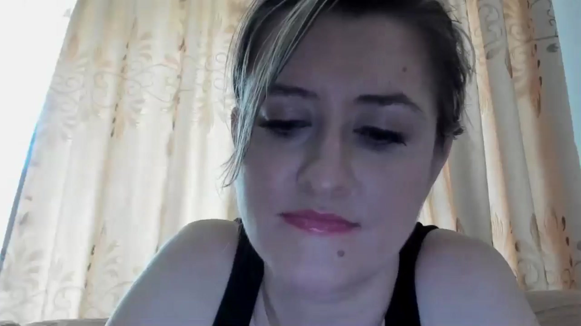 Gallery image thumbnail from BestDream's myfreecams stream on, 05/30/2024, 10:51 image 6 of 20