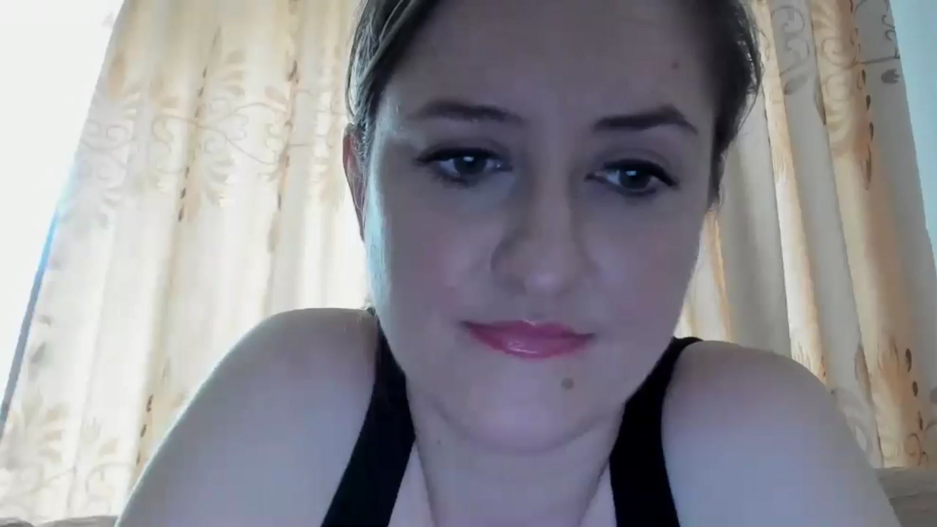Gallery image thumbnail from BestDream's myfreecams stream on, 05/30/2024, 10:51 image 12 of 20