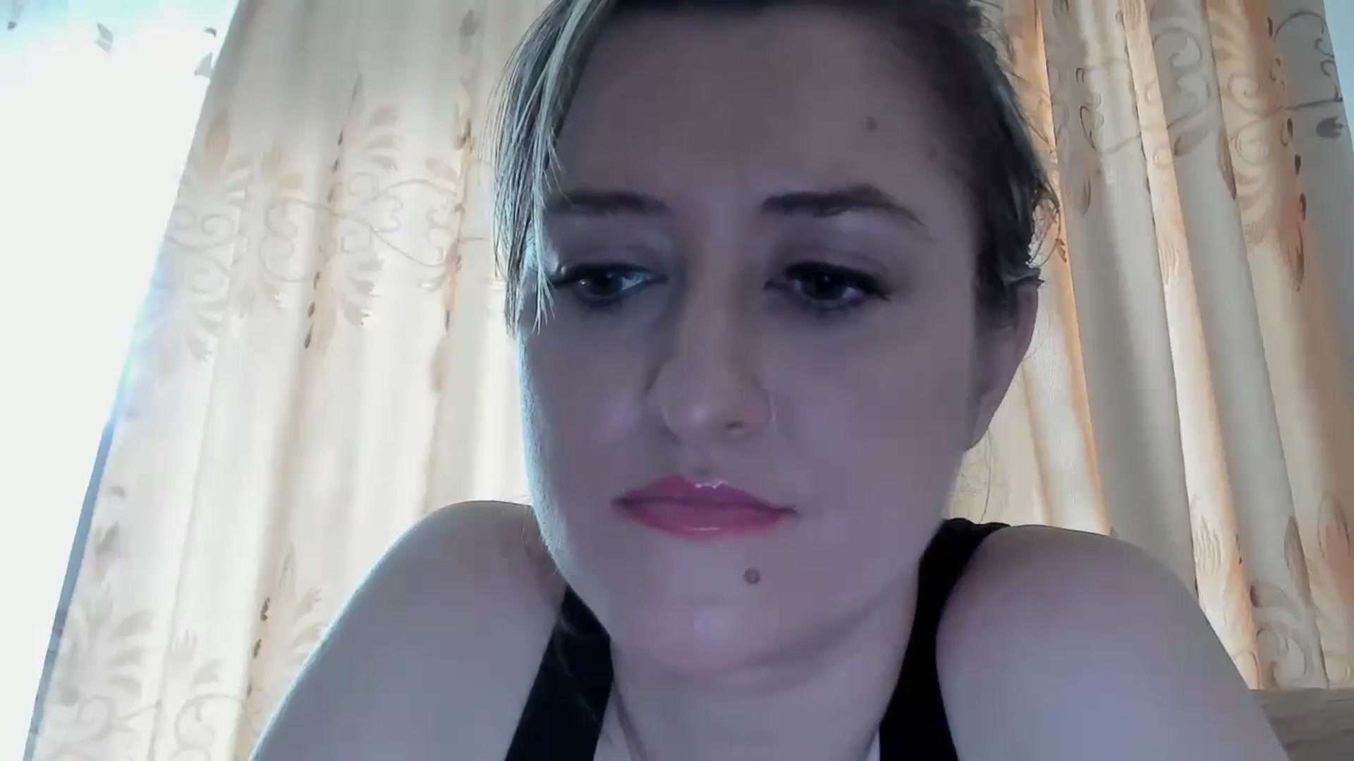 Gallery image thumbnail from BestDream's myfreecams stream on, 05/30/2024, 11:38 image 17 of 20