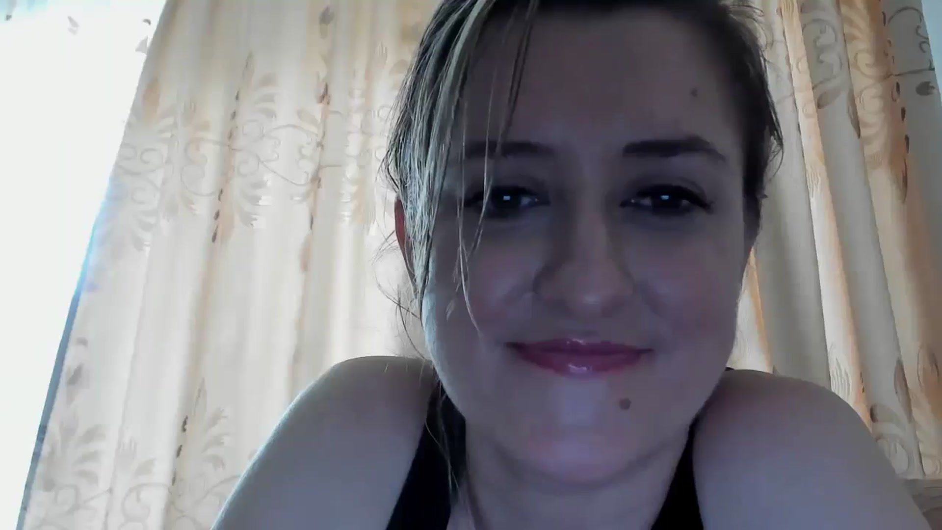 Gallery image thumbnail from BestDream's myfreecams stream on, 05/30/2024, 11:38 image 15 of 20