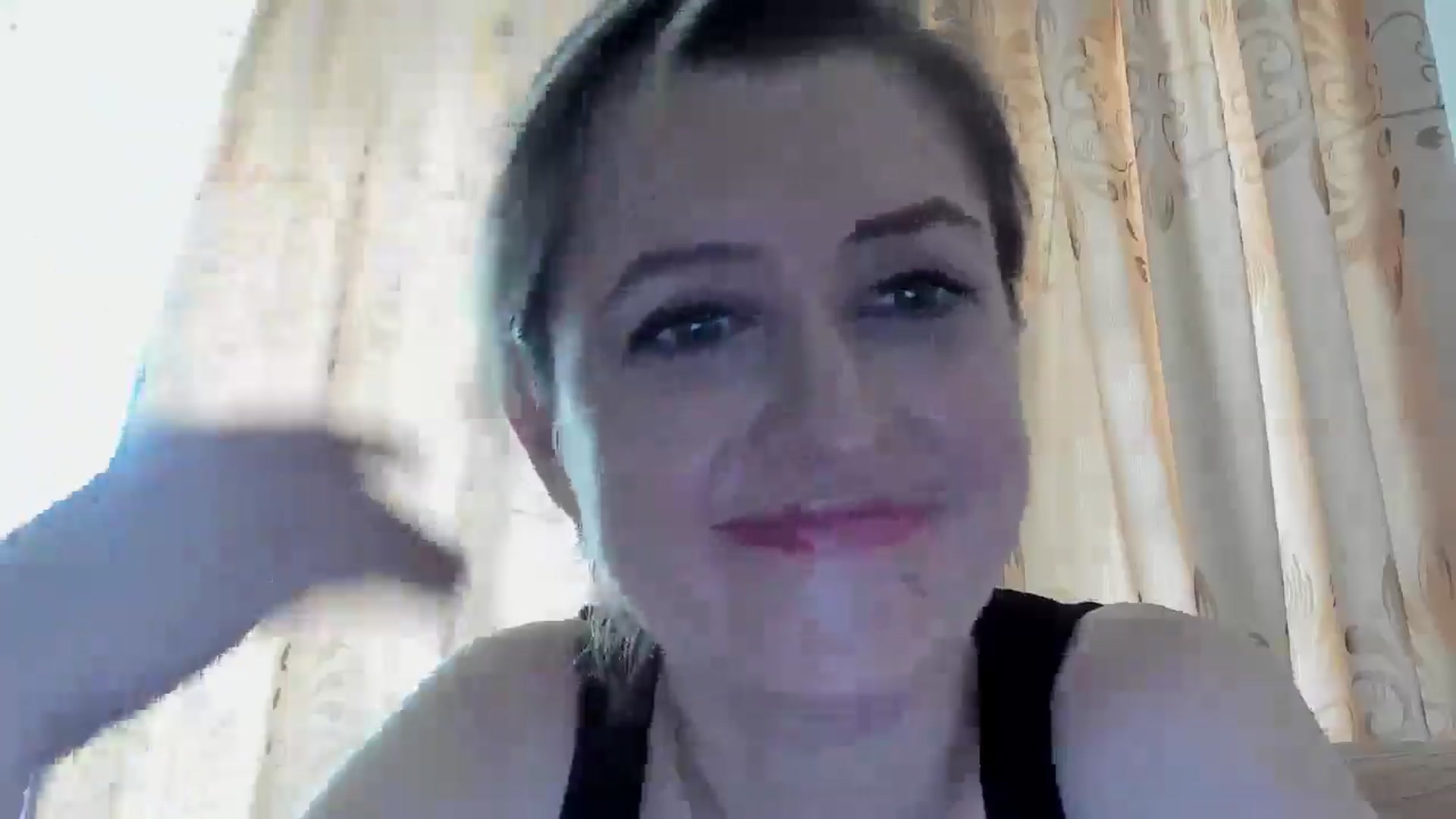 Gallery image thumbnail from BestDream's myfreecams stream on, 05/30/2024, 11:38 image 11 of 20