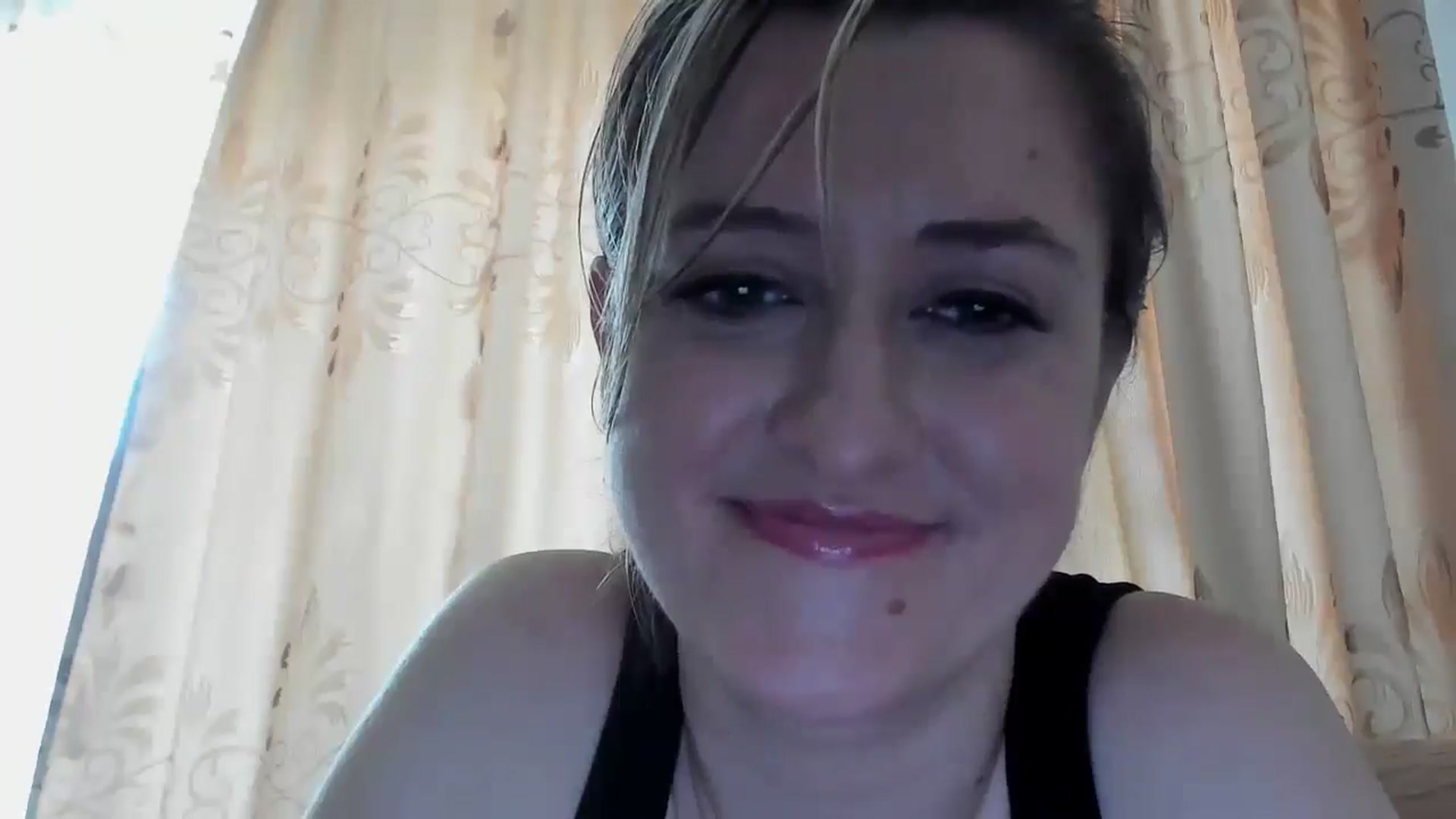 Gallery image thumbnail from BestDream's myfreecams stream on, 05/30/2024, 11:38 image 5 of 20