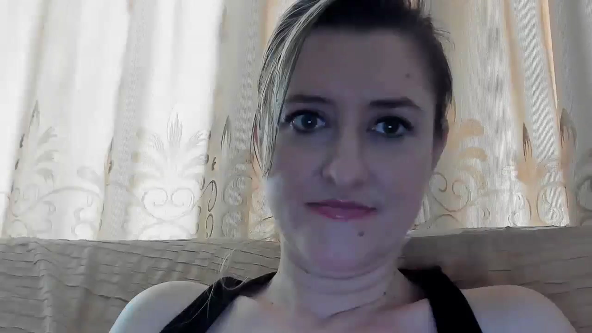 Gallery image thumbnail from BestDream's myfreecams stream on, 05/30/2024, 11:38 image 20 of 20