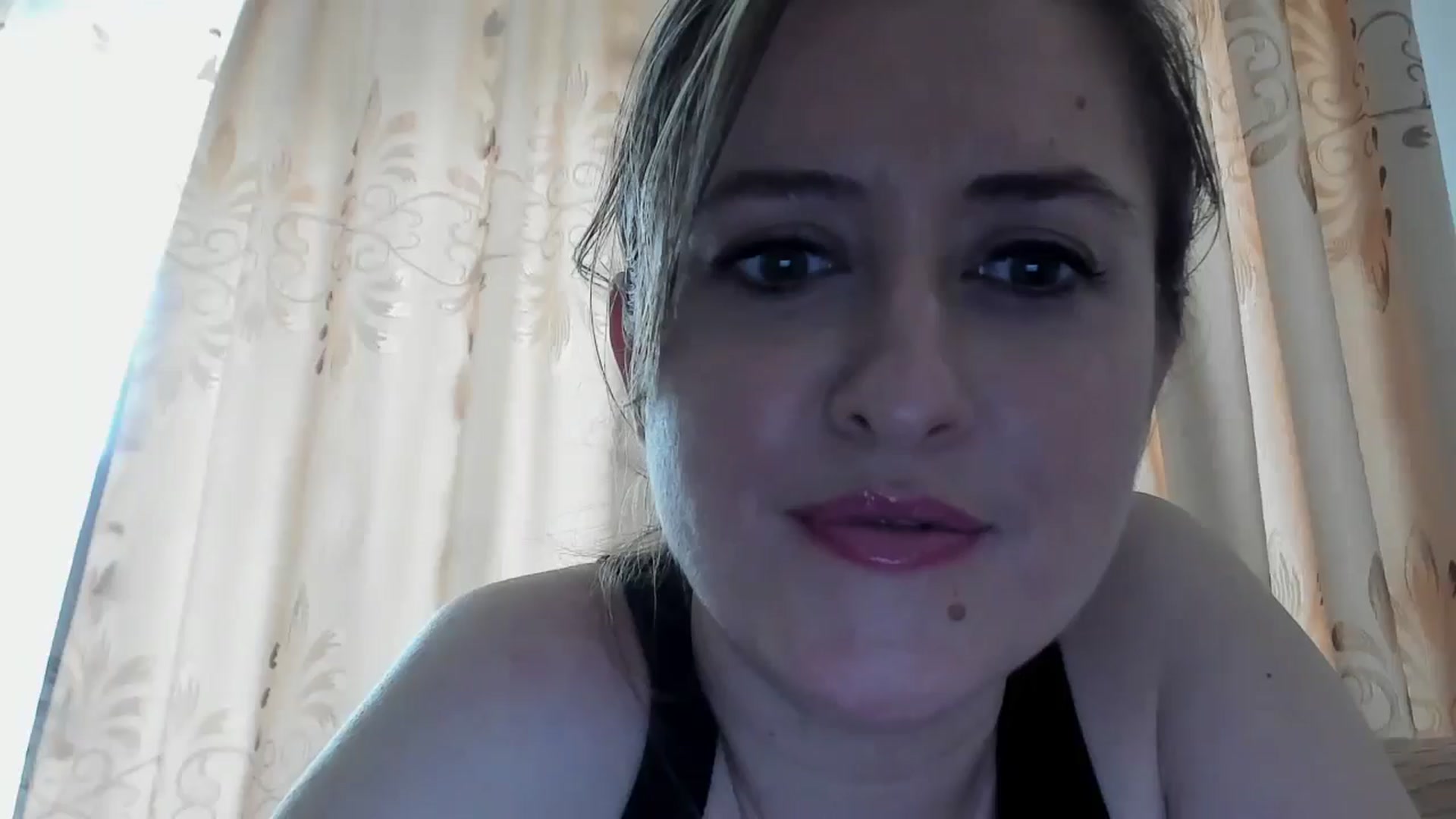 Gallery image thumbnail from BestDream's myfreecams stream on, 05/30/2024, 11:38 image 19 of 20