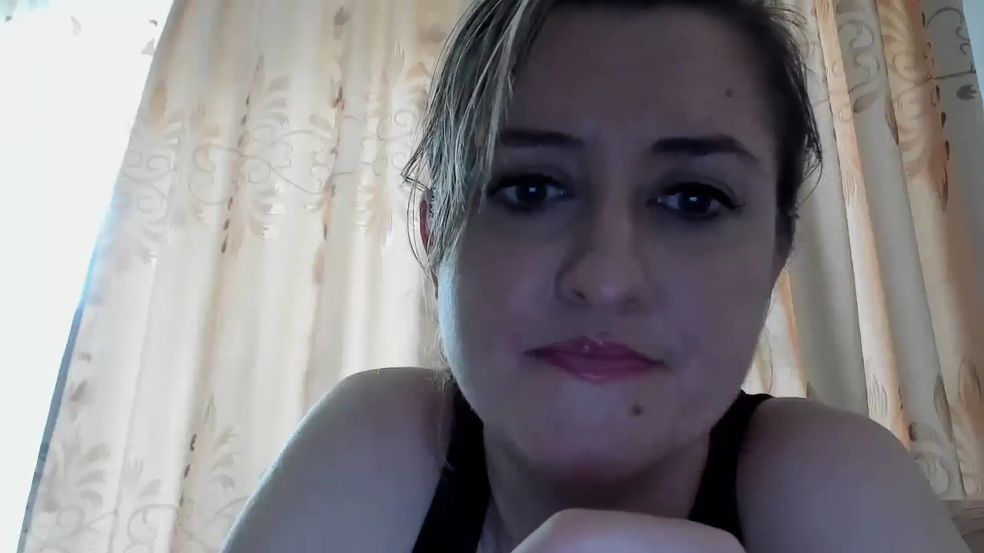 Gallery image thumbnail from BestDream's myfreecams stream on, 05/30/2024, 11:38 image 18 of 20