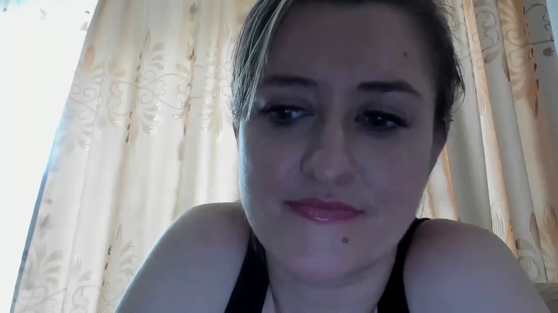 Gallery image thumbnail from BestDream's myfreecams stream on, 05/30/2024, 11:38 image 16 of 20