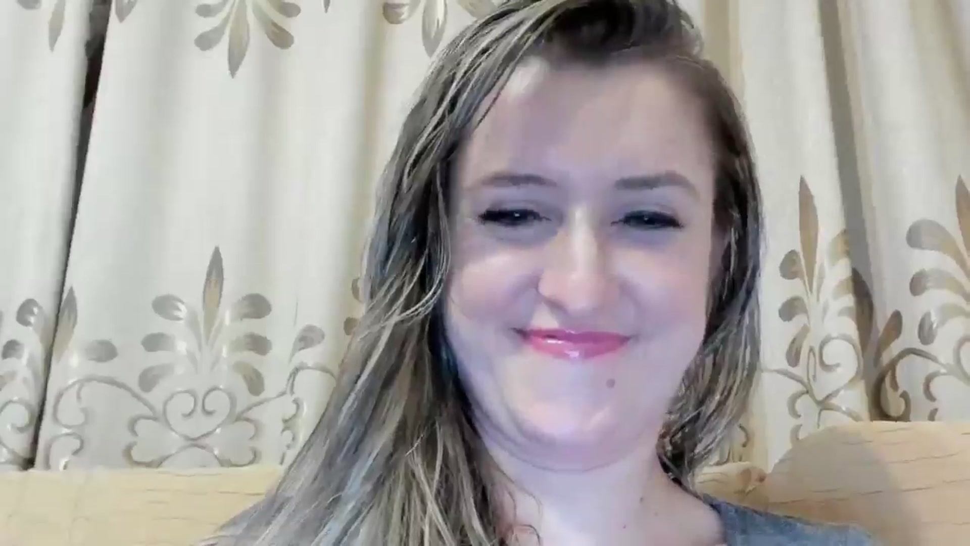 Gallery image thumbnail from BestDream's myfreecams stream on, 05/30/2024, 21:58 image 11 of 20