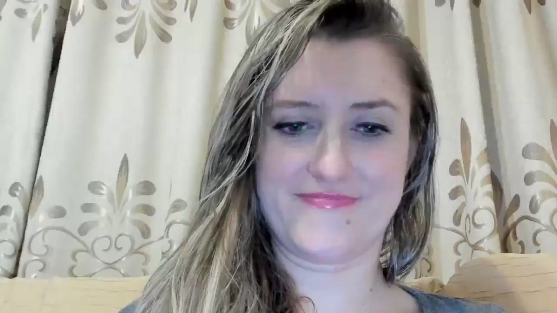 Gallery image thumbnail from BestDream's myfreecams stream on, 05/30/2024, 21:58 image 7 of 20