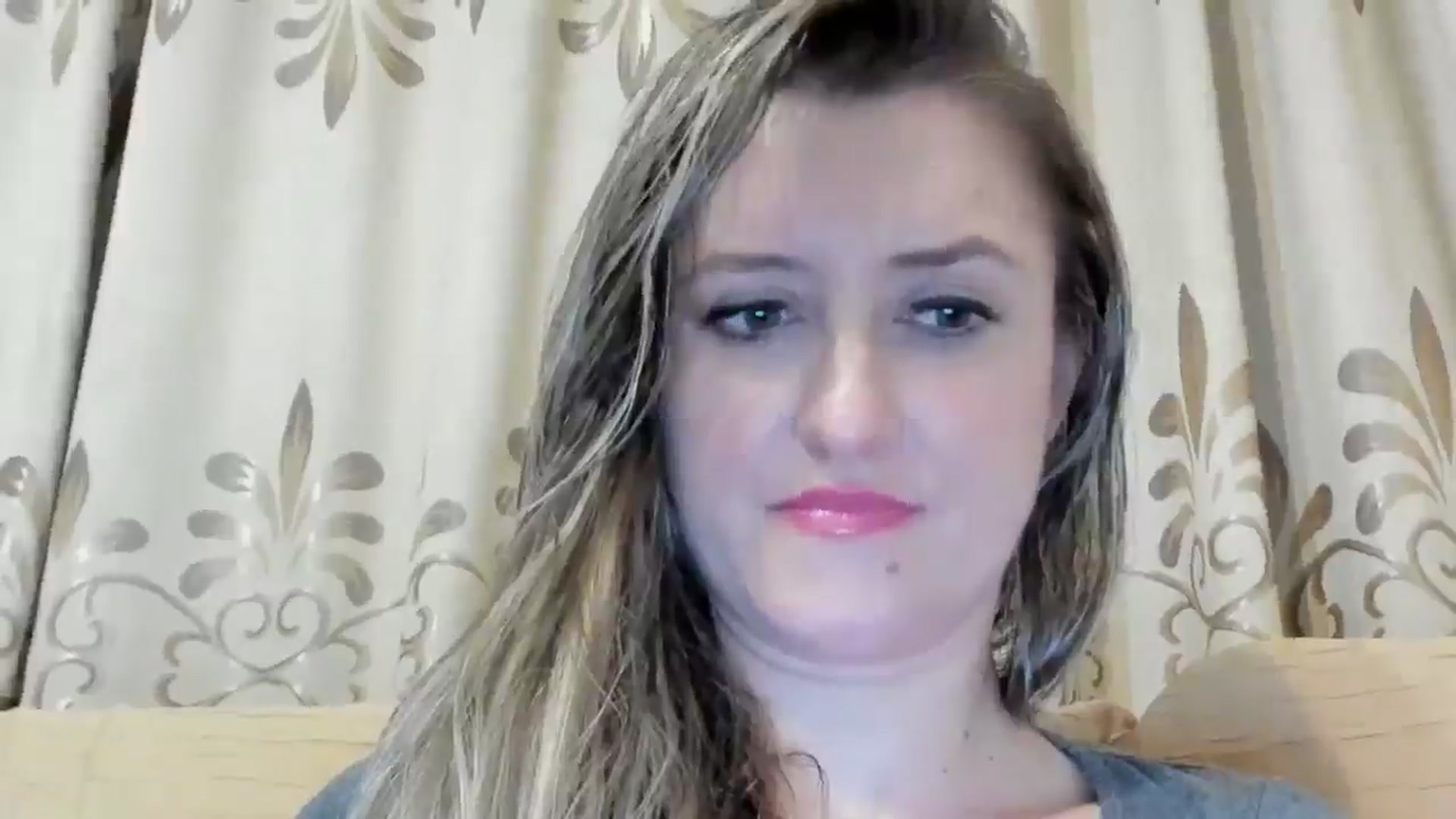 Gallery image thumbnail from BestDream's myfreecams stream on, 05/30/2024, 21:58 image 5 of 20