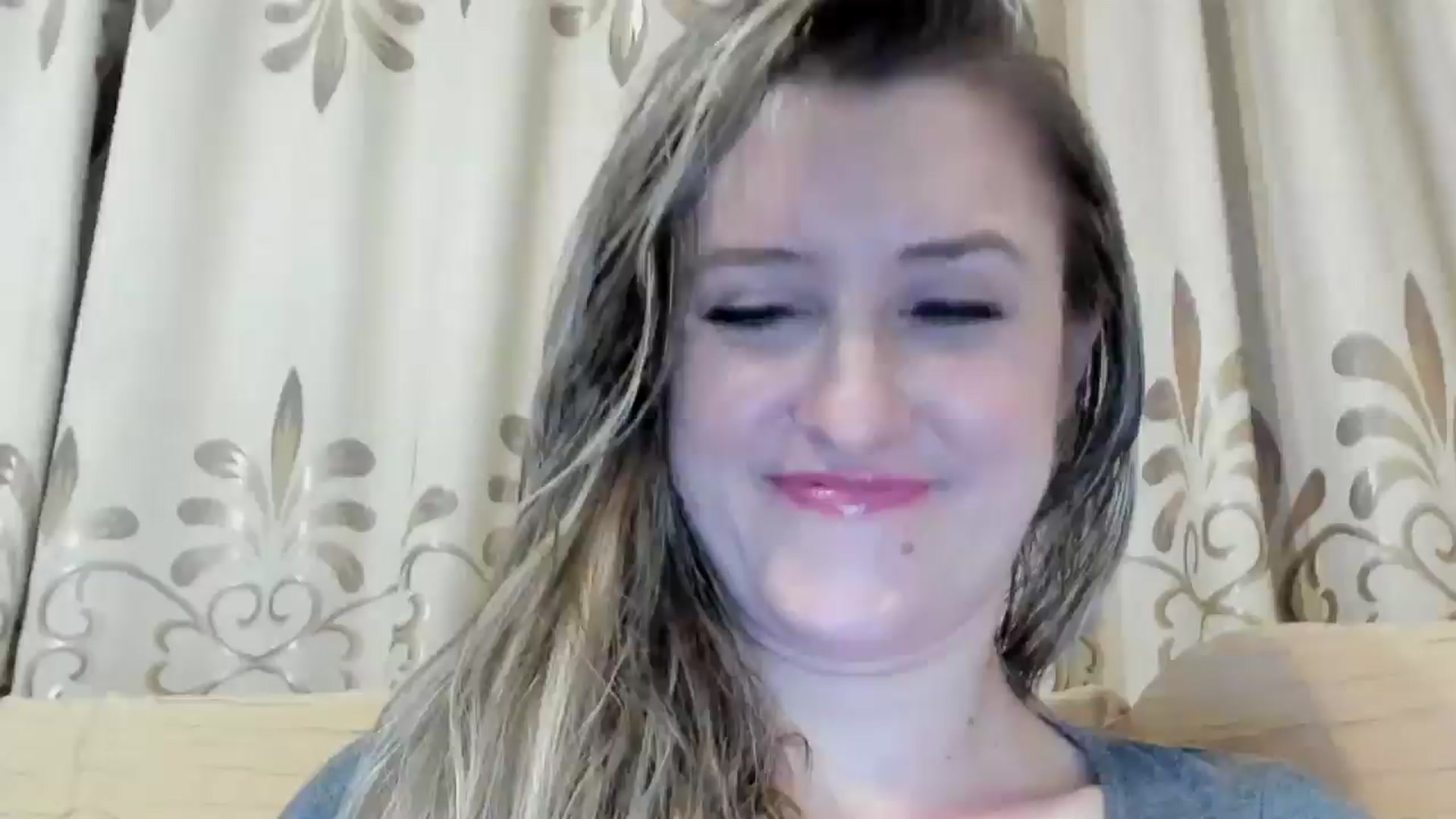 Gallery image thumbnail from BestDream's myfreecams stream on, 05/30/2024, 21:58 image 3 of 20