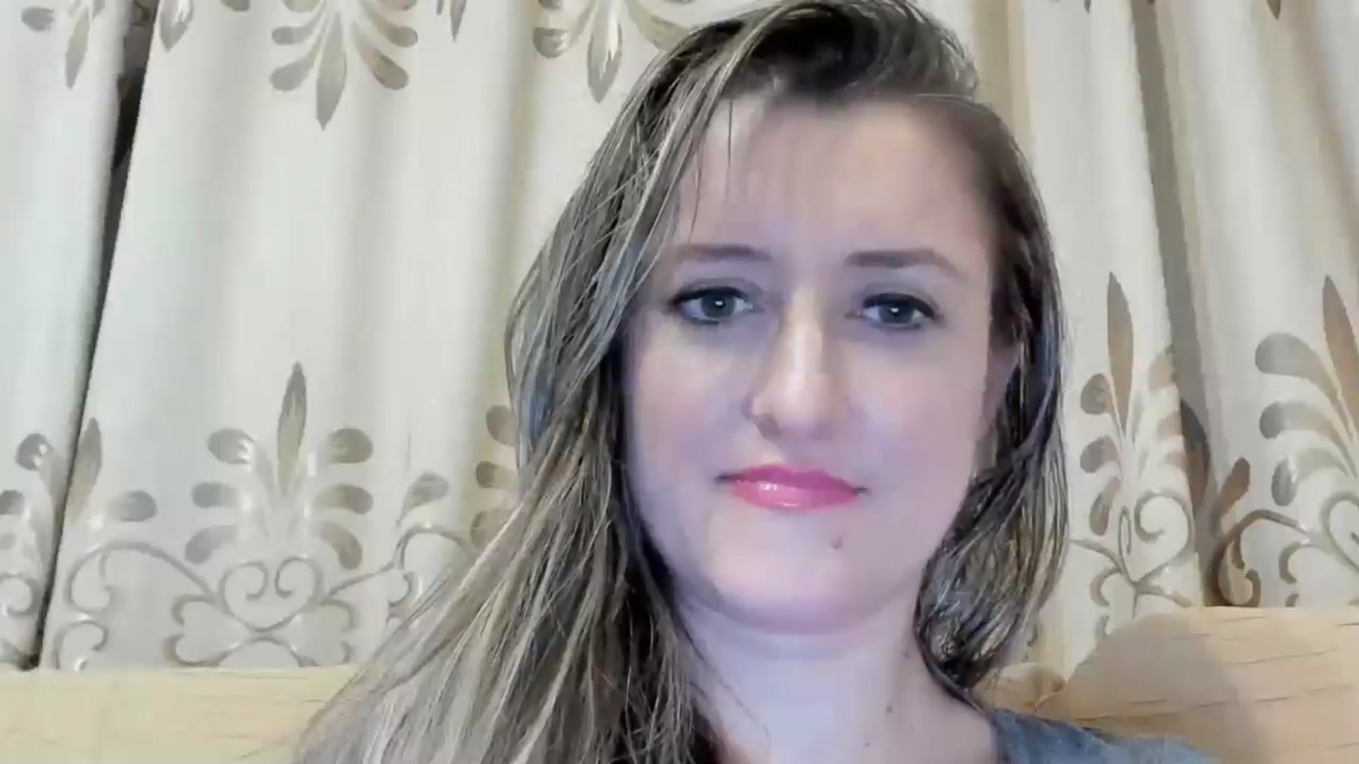 Gallery image thumbnail from BestDream's myfreecams stream on, 05/30/2024, 21:58 image 17 of 20