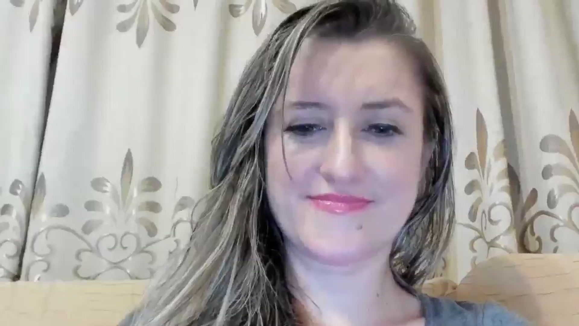 Gallery image thumbnail from BestDream's myfreecams stream on, 05/30/2024, 21:58 image 14 of 20