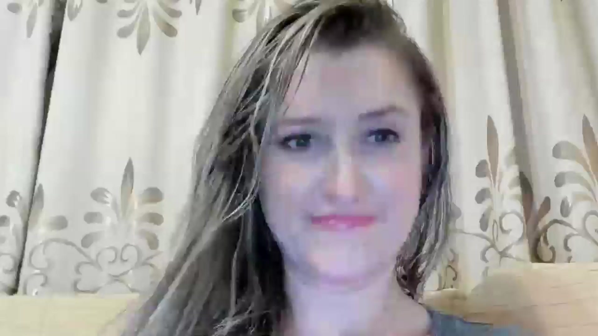 Gallery image thumbnail from BestDream's myfreecams stream on, 05/30/2024, 21:58 image 13 of 20