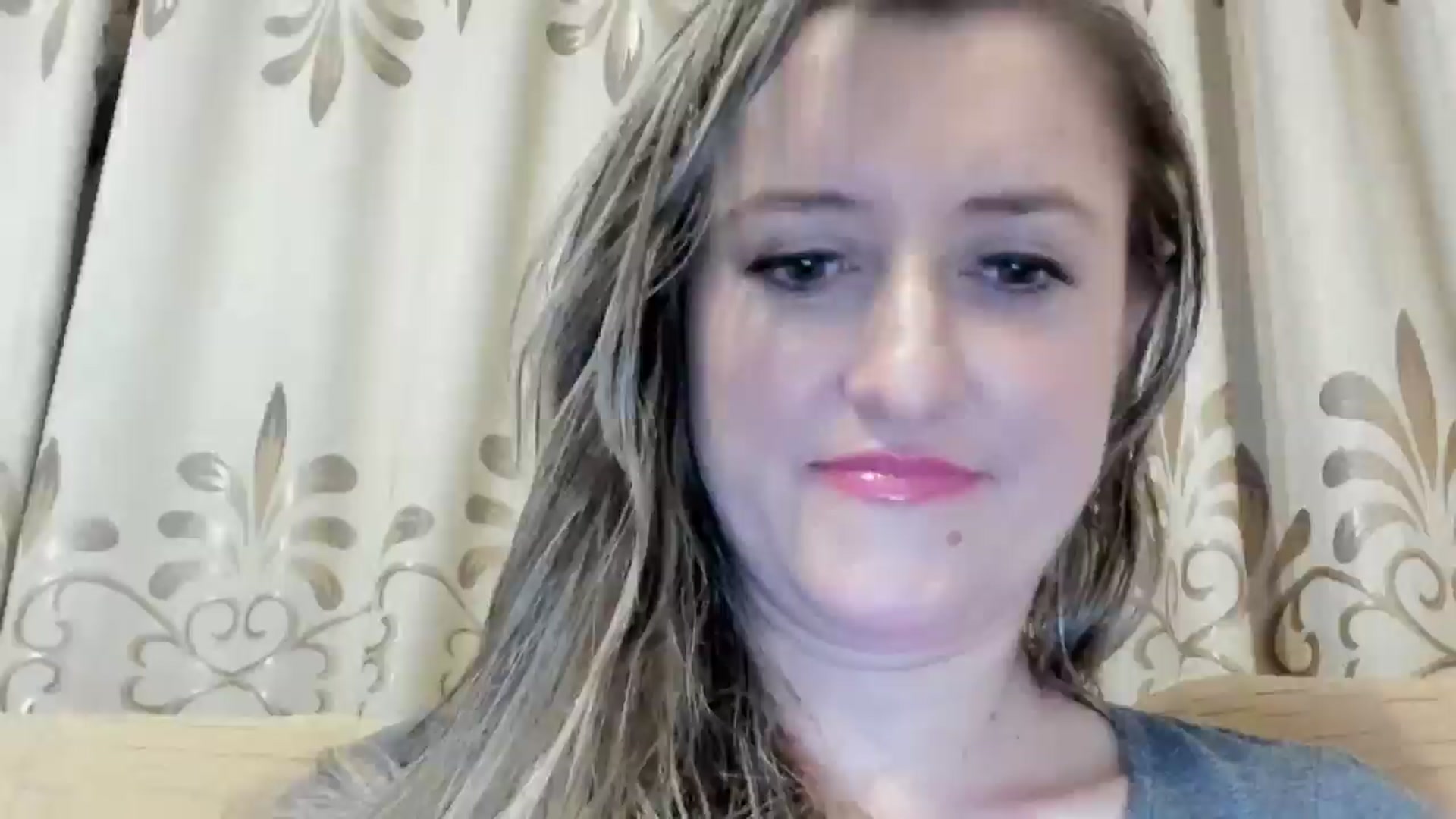 Gallery image thumbnail from BestDream's myfreecams stream on, 05/30/2024, 21:58 image 20 of 20