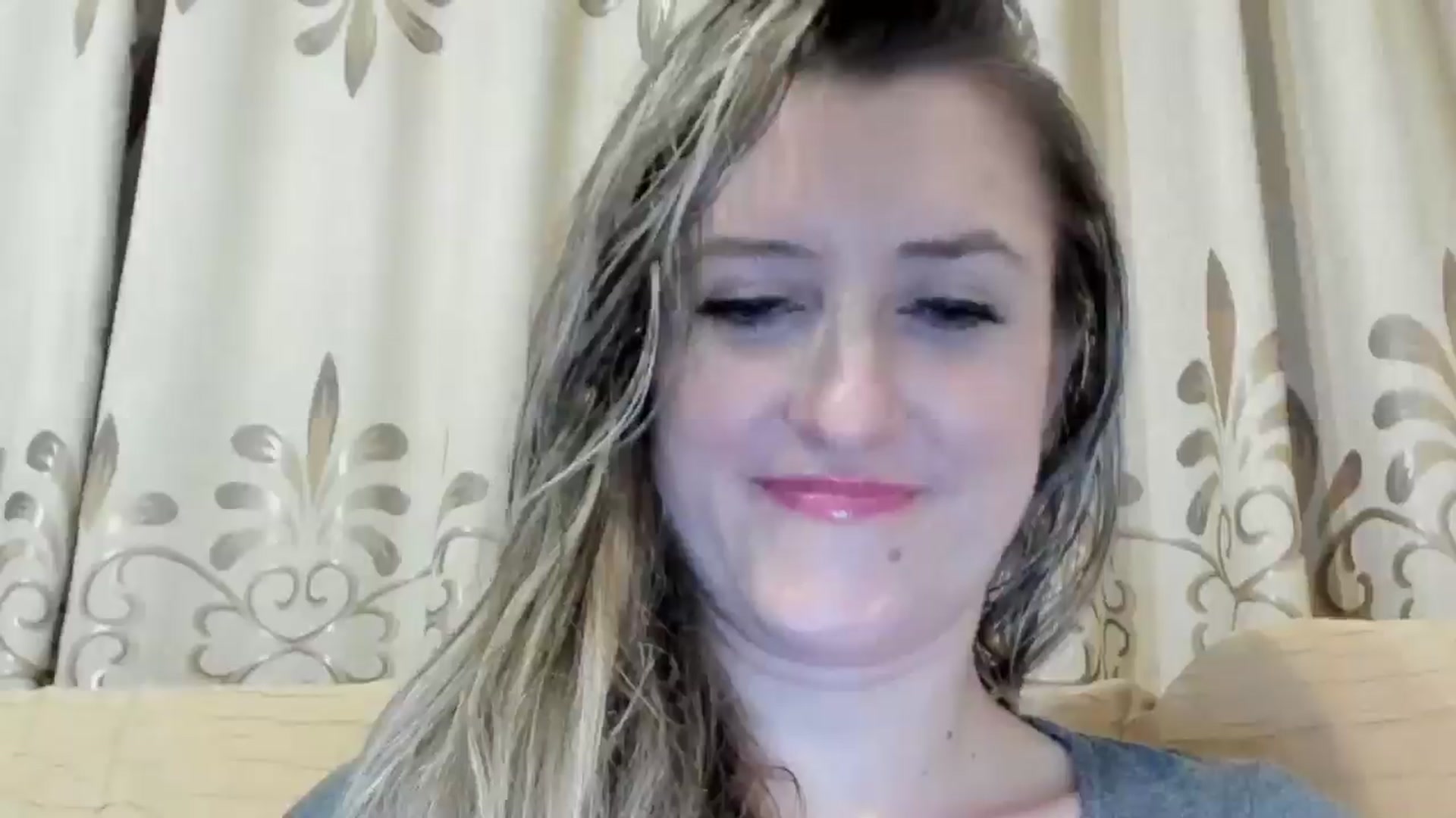 Gallery image thumbnail from BestDream's myfreecams stream on, 05/30/2024, 21:58 image 9 of 20