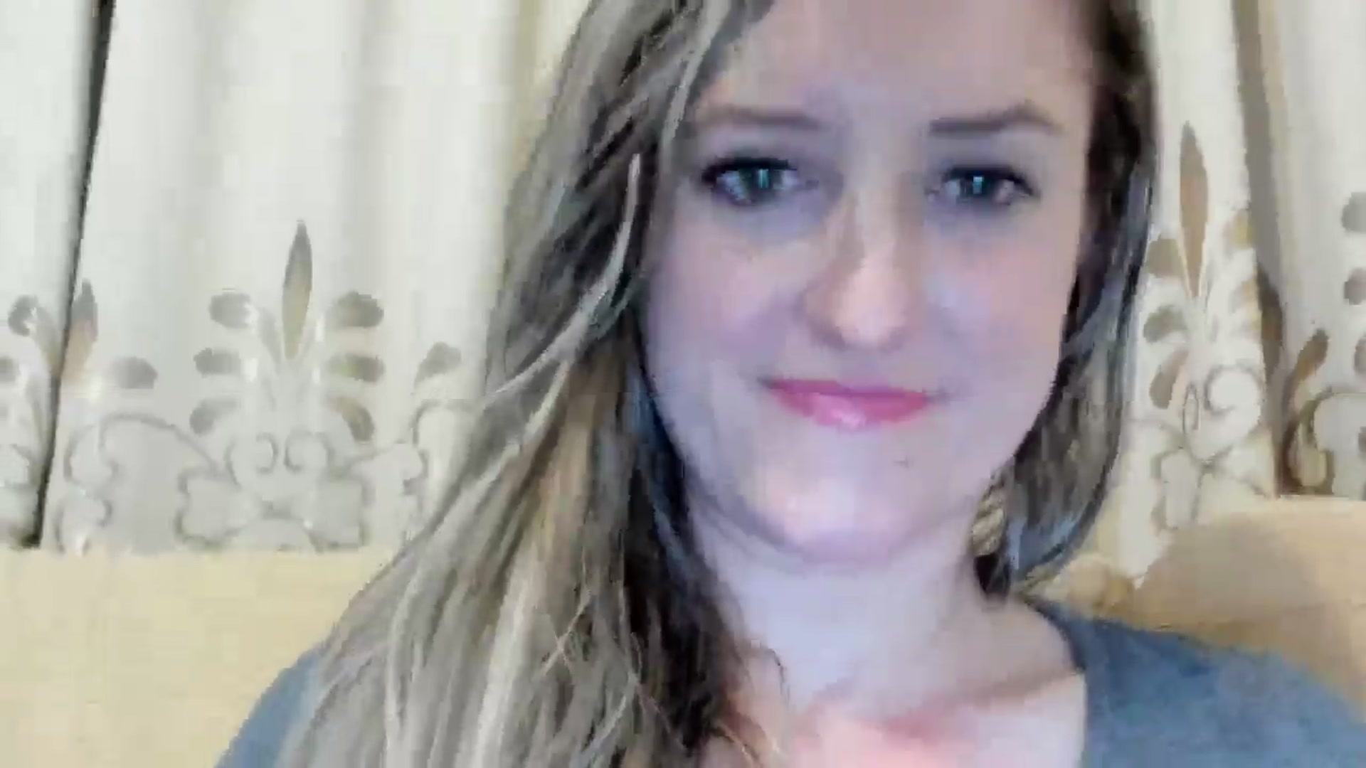 Gallery image thumbnail from BestDream's myfreecams stream on, 05/30/2024, 21:58 image 8 of 20