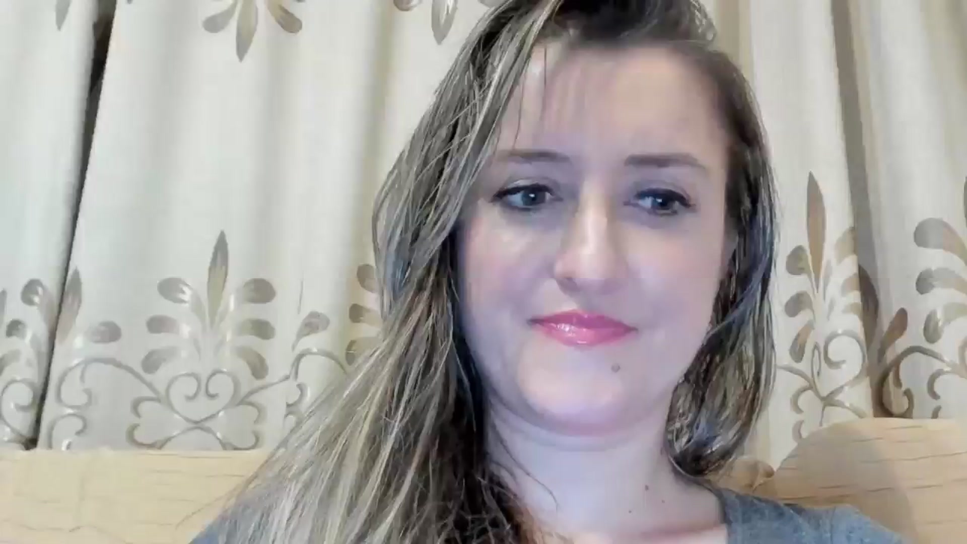 Gallery image thumbnail from BestDream's myfreecams stream on, 05/30/2024, 21:58 image 19 of 20