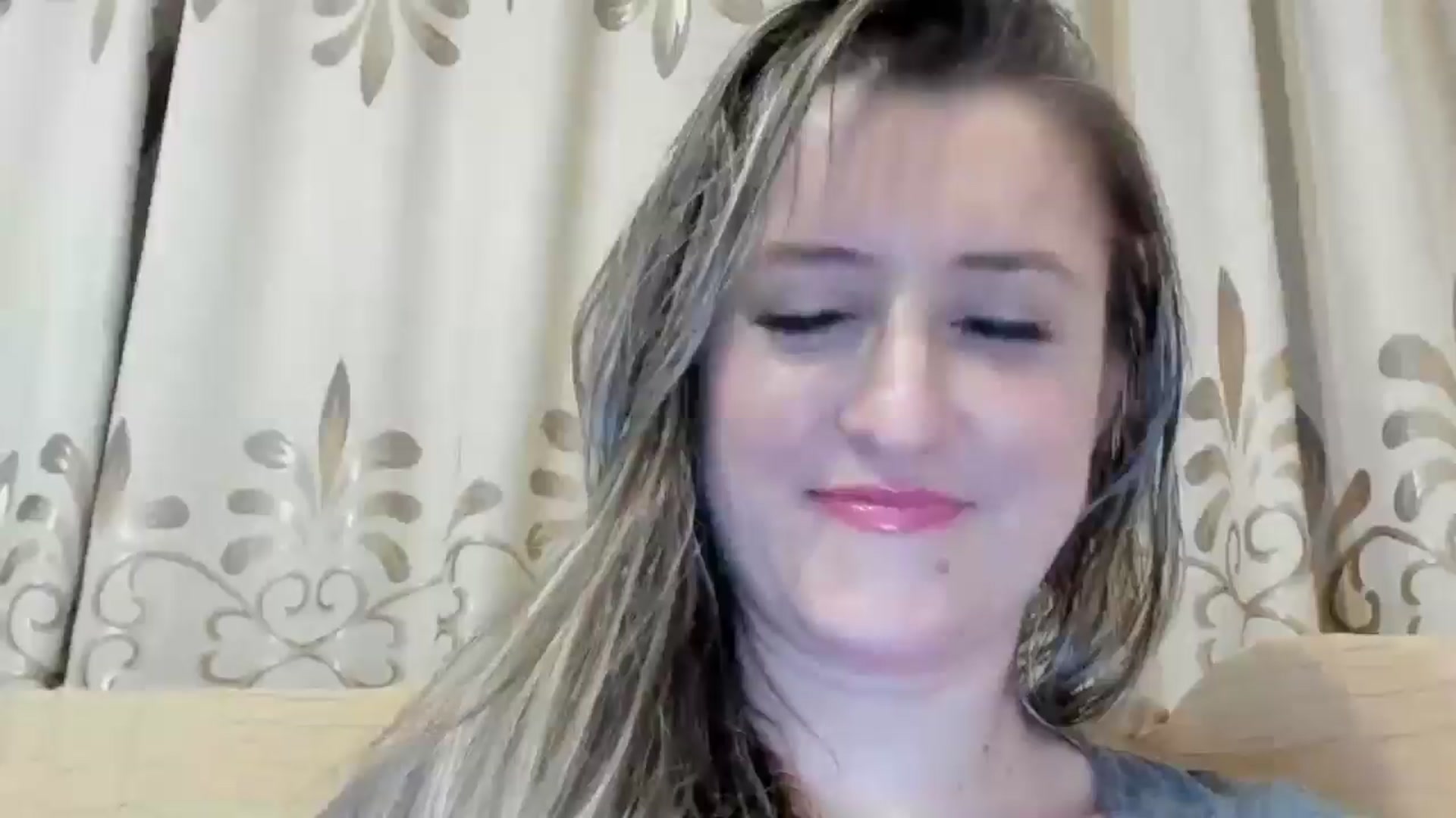 Gallery image thumbnail from BestDream's myfreecams stream on, 05/30/2024, 21:58 image 18 of 20