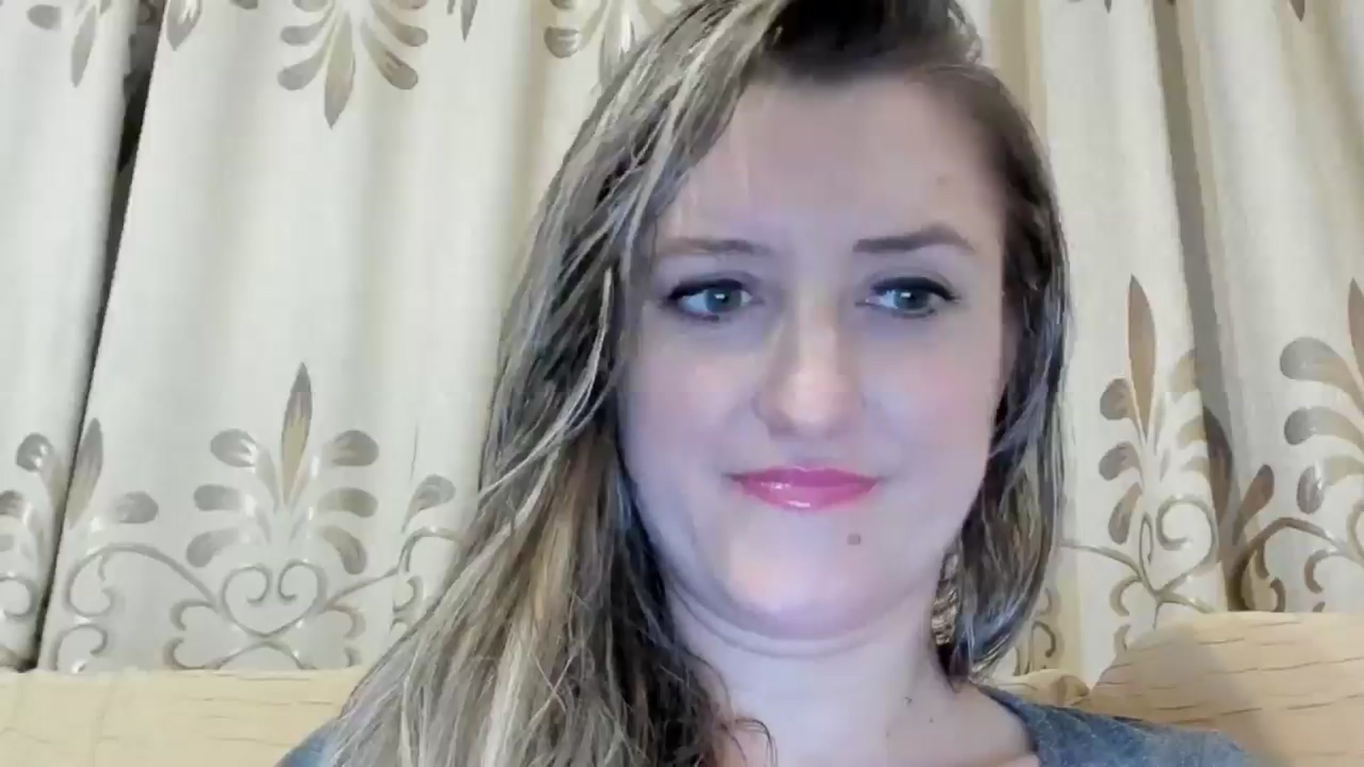 Gallery image thumbnail from BestDream's myfreecams stream on, 05/30/2024, 21:58 image 6 of 20