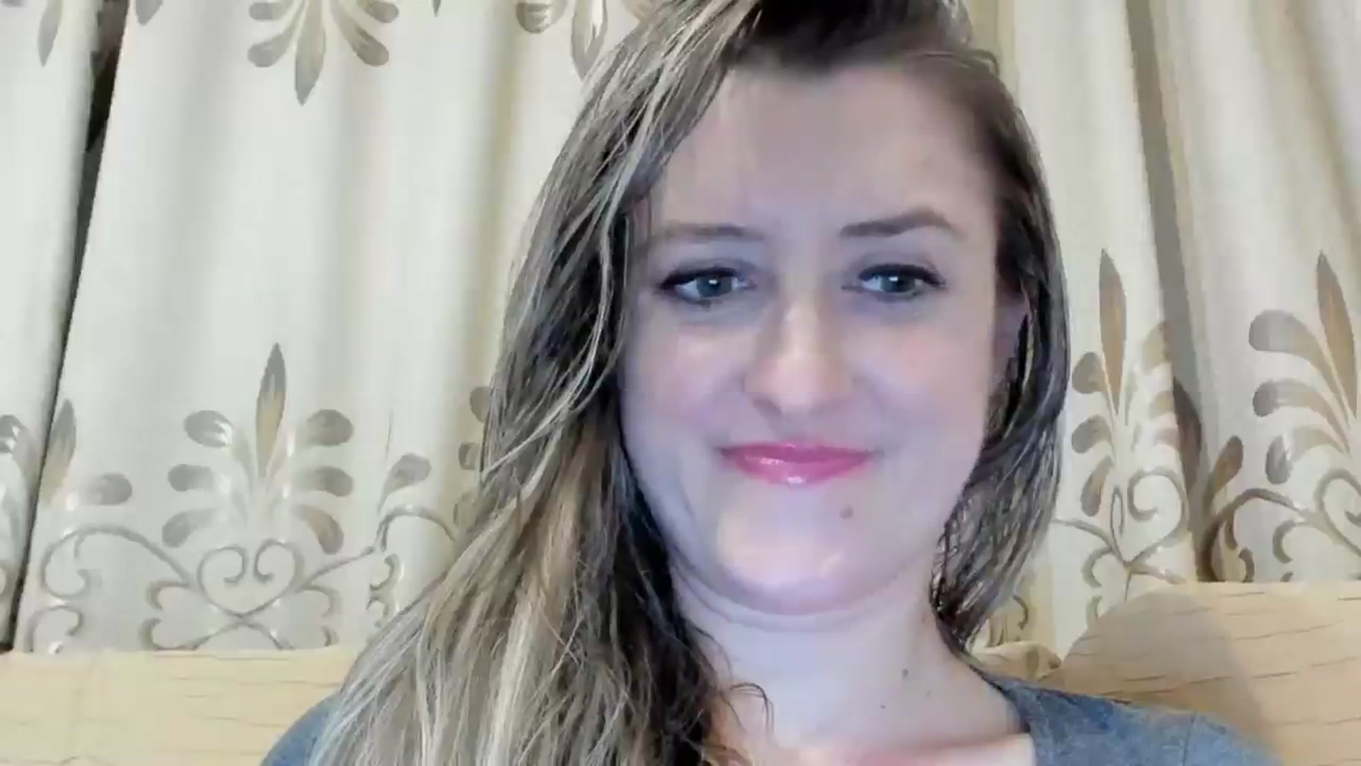 Gallery image thumbnail from BestDream's myfreecams stream on, 05/30/2024, 21:58 image 4 of 20