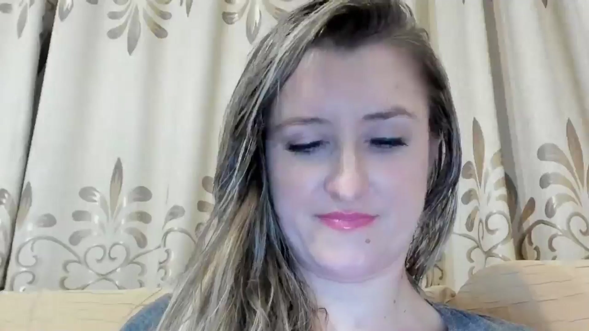 Gallery image thumbnail from BestDream's myfreecams stream on, 05/30/2024, 21:58 image 2 of 20
