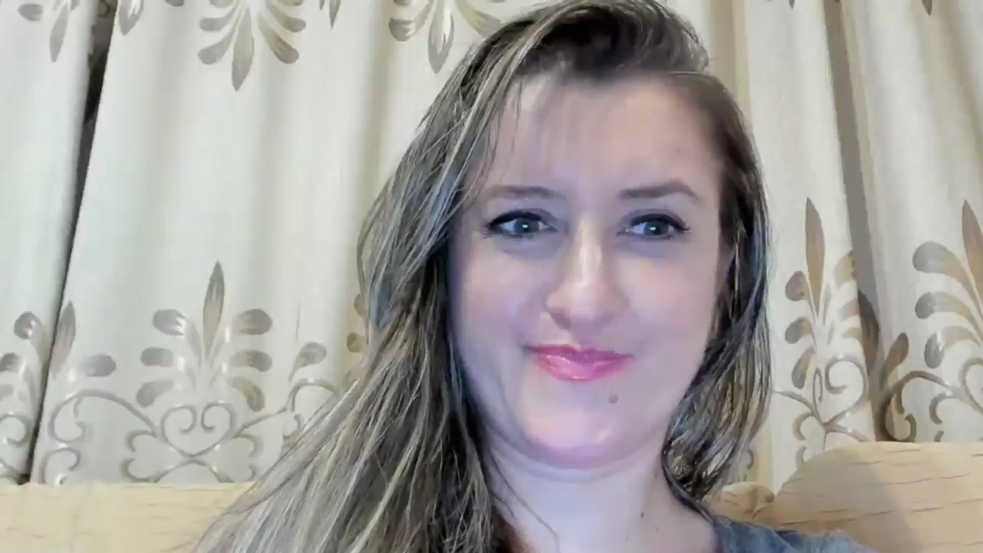 Gallery image thumbnail from BestDream's myfreecams stream on, 05/30/2024, 21:58 image 15 of 20