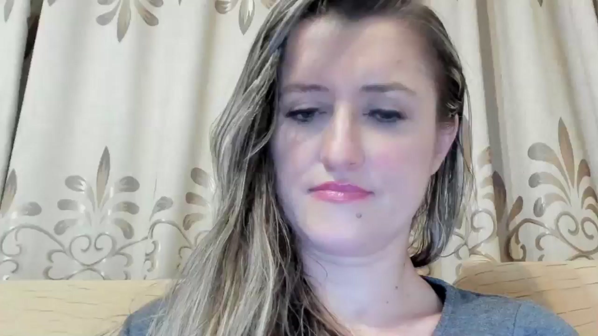 Gallery image thumbnail from BestDream's myfreecams stream on, 05/30/2024, 23:30 image 18 of 20