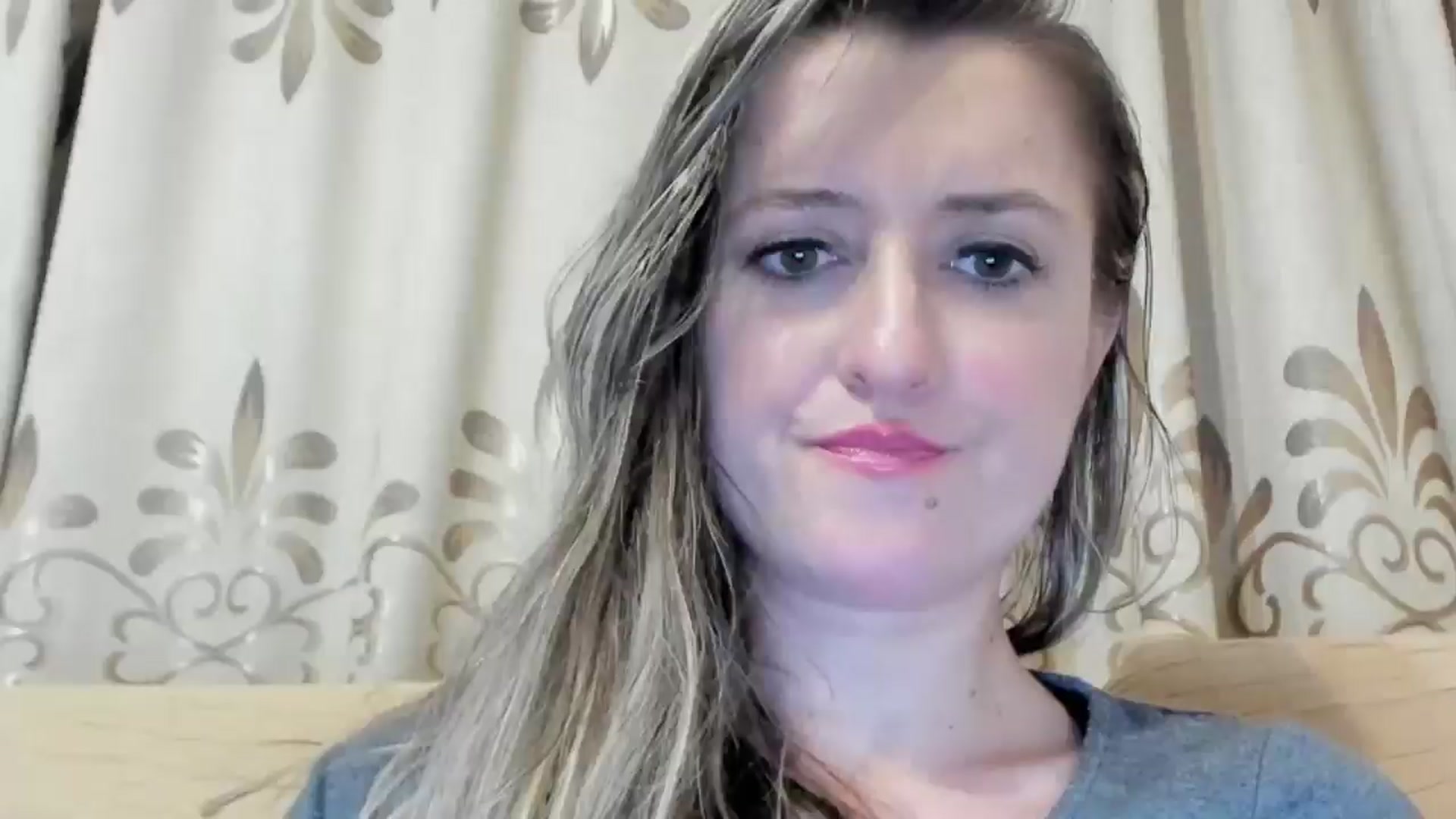 Gallery image thumbnail from BestDream's myfreecams stream on, 05/30/2024, 23:30 image 12 of 20