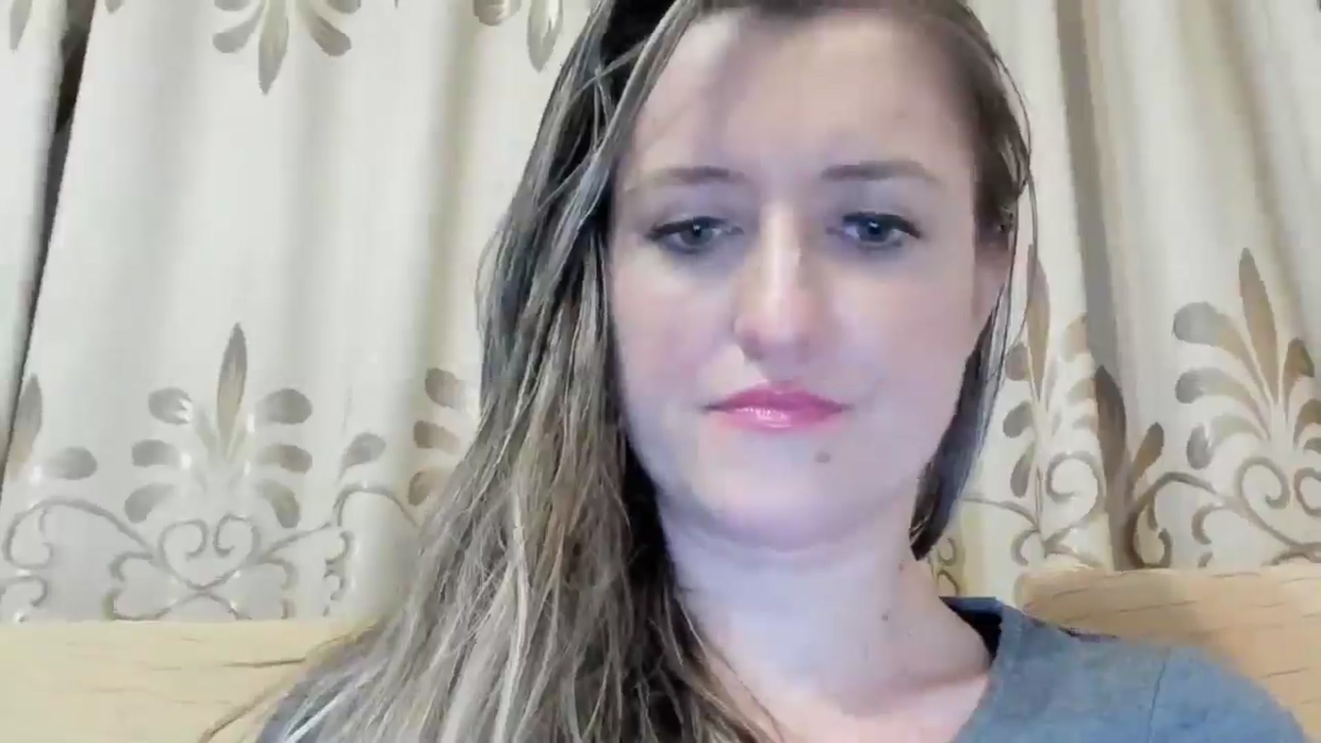 Gallery image thumbnail from BestDream's myfreecams stream on, 05/30/2024, 23:30 image 2 of 20