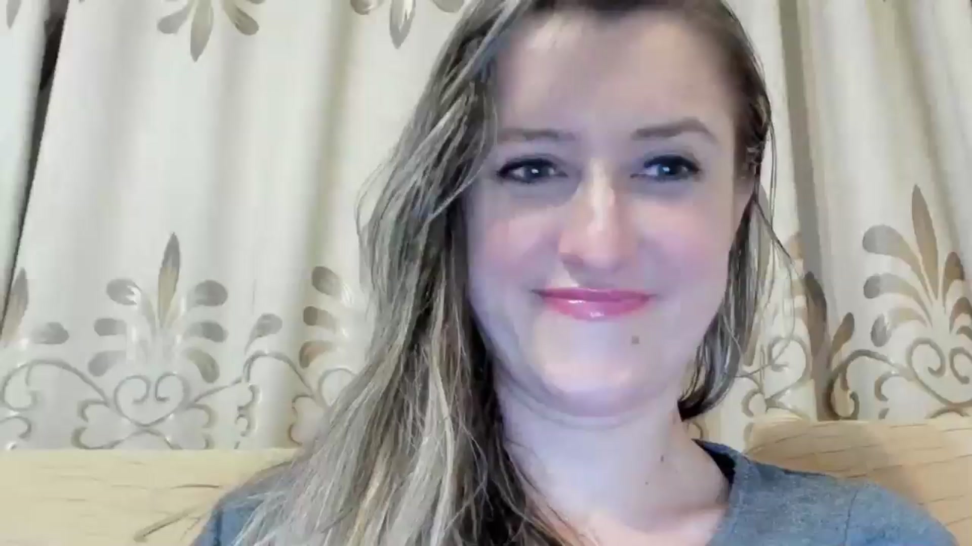 Gallery image thumbnail from BestDream's myfreecams stream on, 05/30/2024, 23:30 image 9 of 20