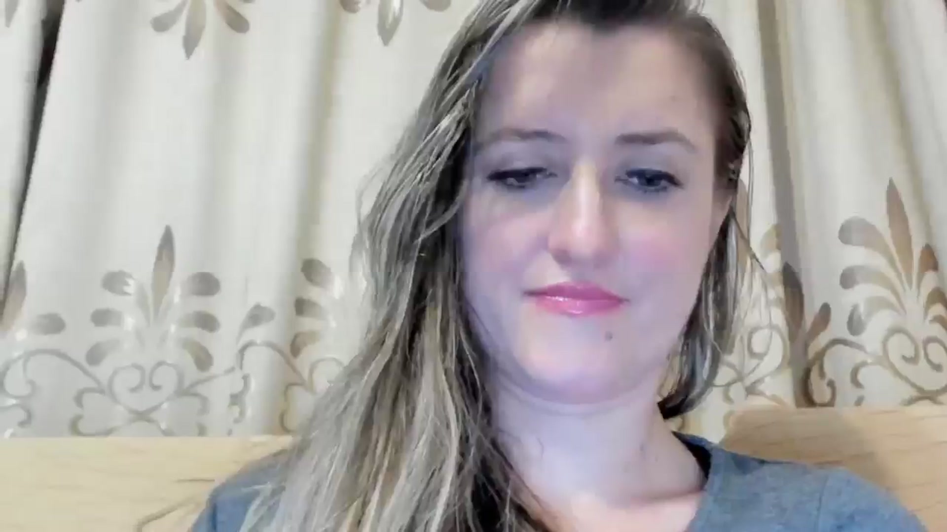 Gallery image thumbnail from BestDream's myfreecams stream on, 05/30/2024, 23:30 image 13 of 20