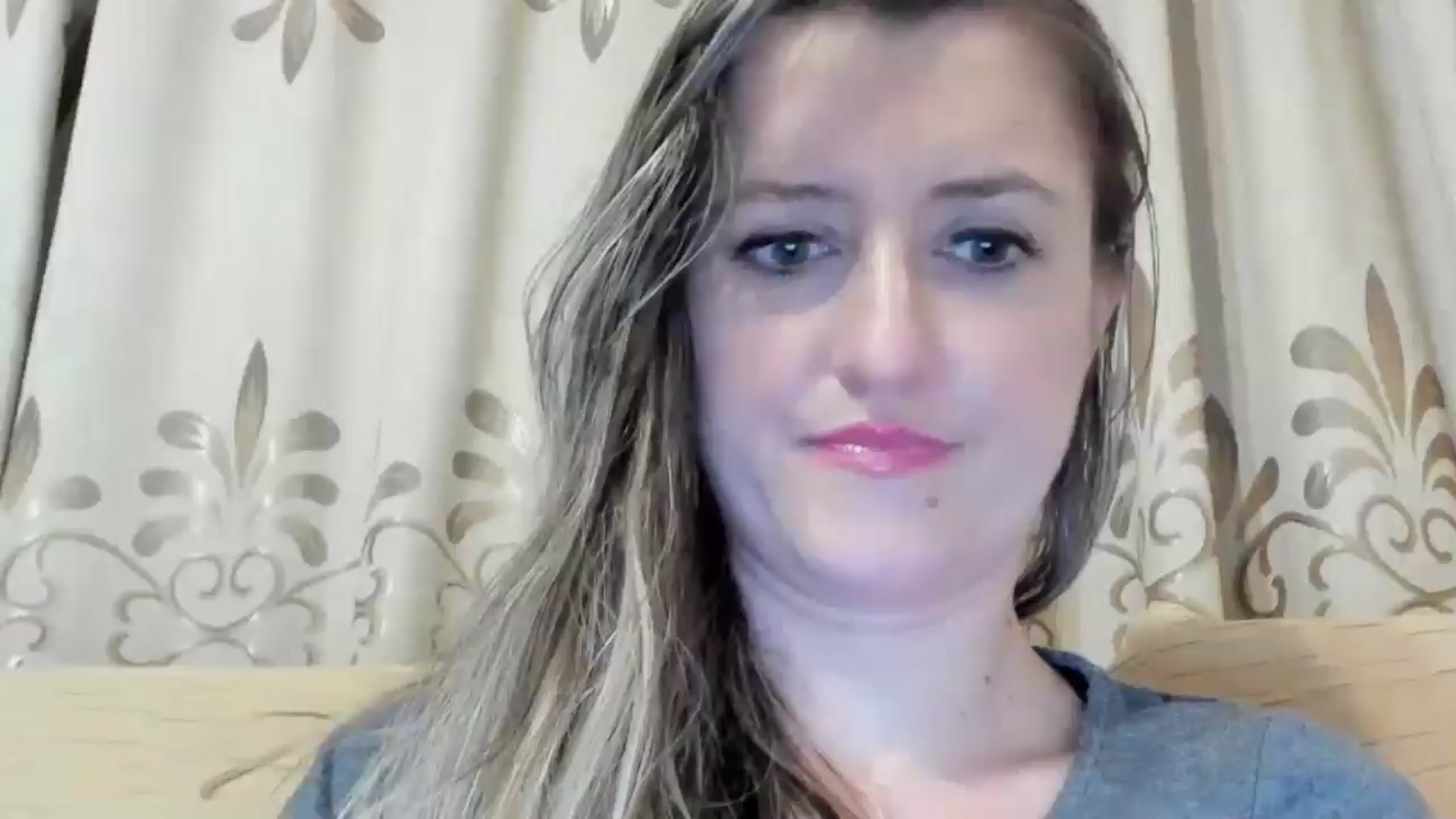Gallery image thumbnail from BestDream's myfreecams stream on, 05/30/2024, 23:30 image 6 of 20