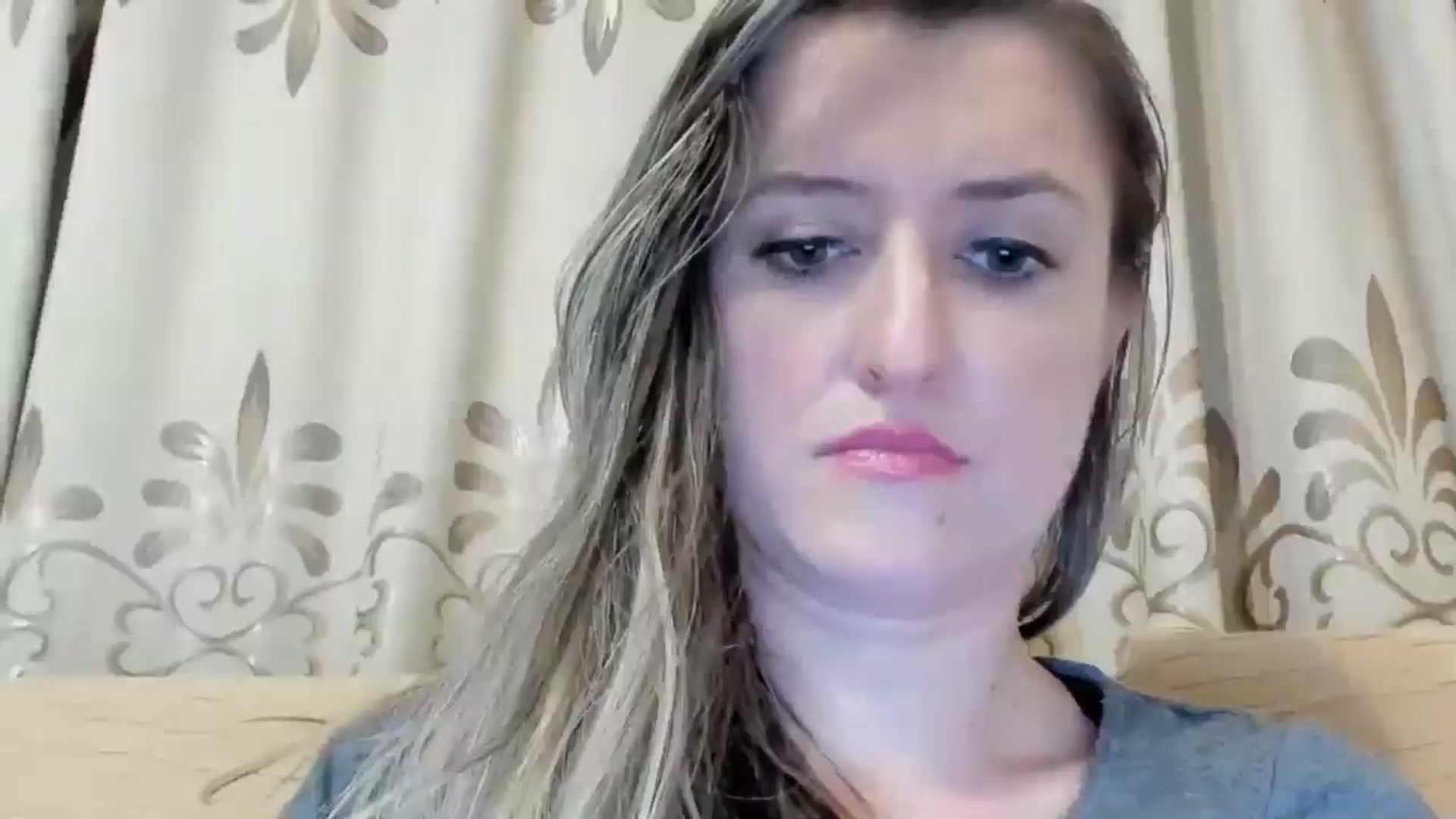 Gallery image thumbnail from BestDream's myfreecams stream on, 05/30/2024, 23:30 image 3 of 20