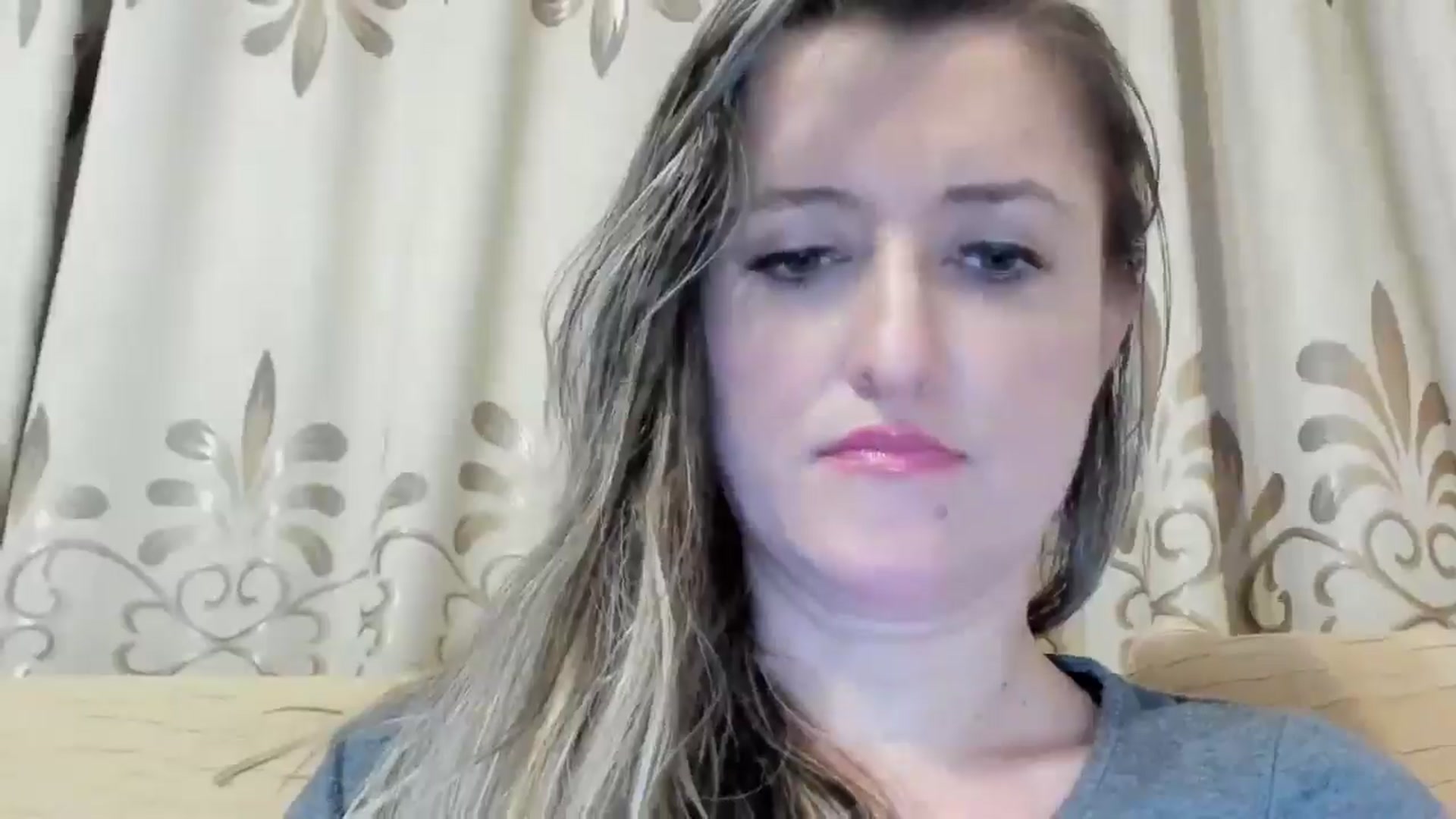 Gallery image thumbnail from BestDream's myfreecams stream on, 05/30/2024, 23:30 image 7 of 20