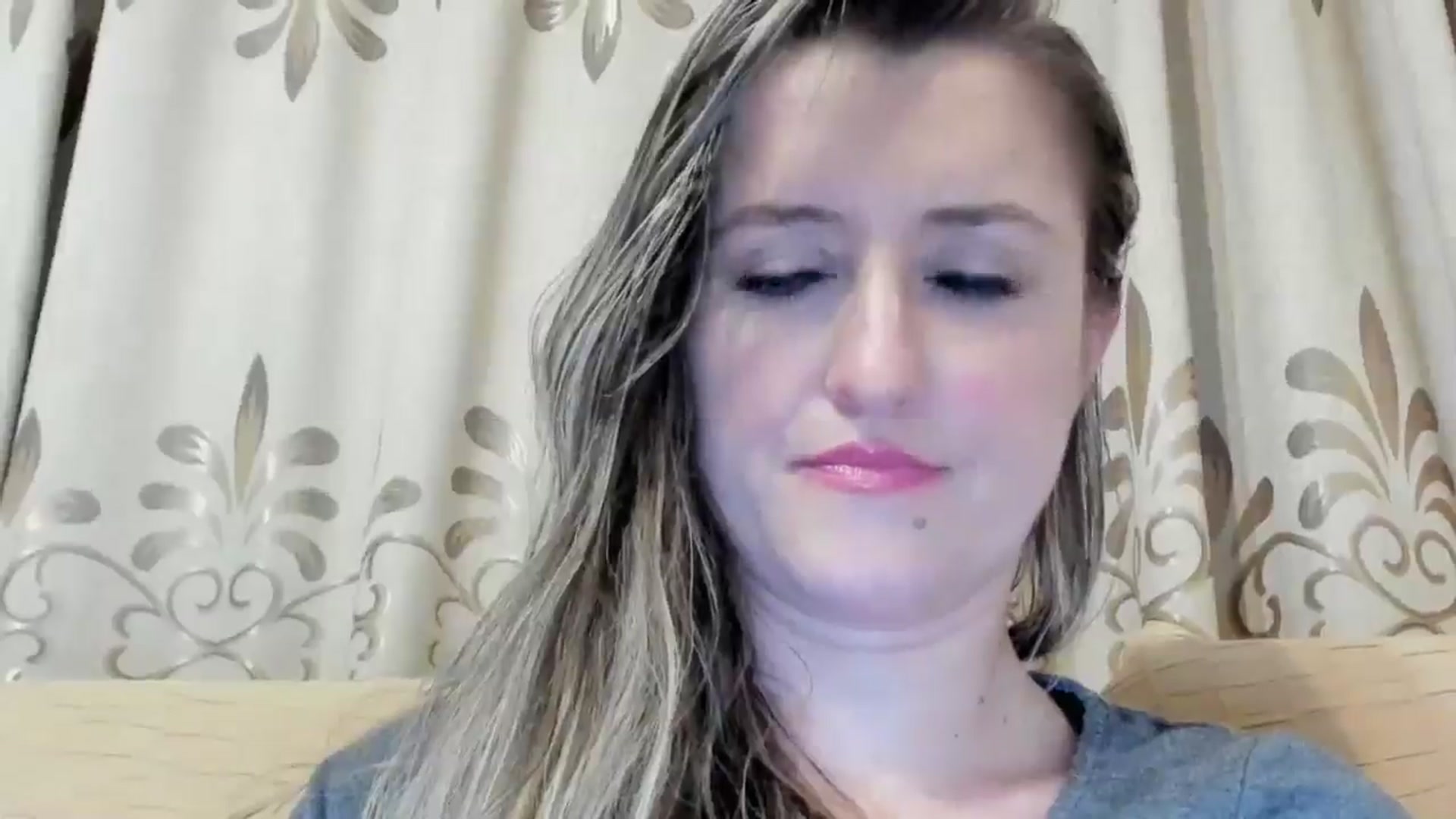 Gallery image thumbnail from BestDream's myfreecams stream on, 05/30/2024, 23:30 image 19 of 20