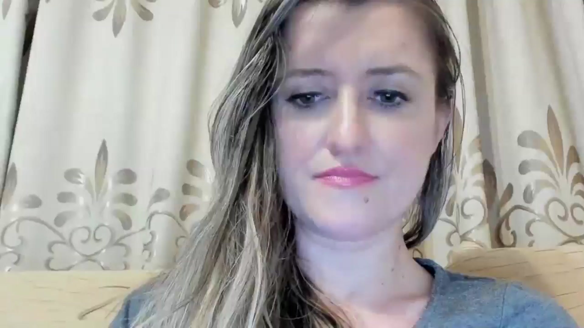 Gallery image thumbnail from BestDream's myfreecams stream on, 05/30/2024, 23:30 image 5 of 20