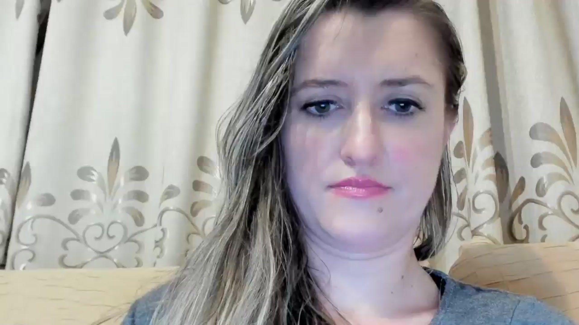 Gallery image thumbnail from BestDream's myfreecams stream on, 05/30/2024, 23:30 image 20 of 20