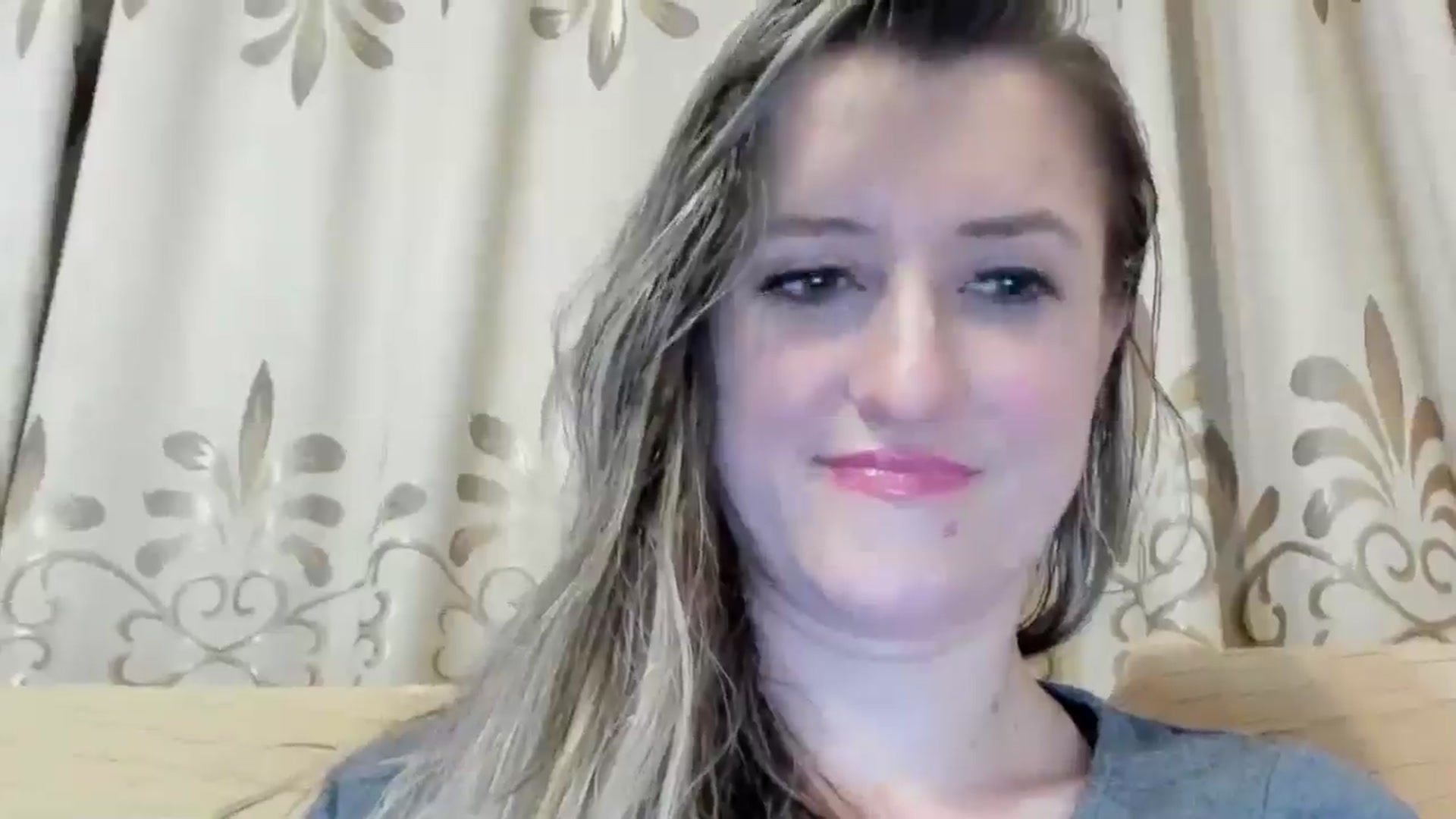 Gallery image thumbnail from BestDream's myfreecams stream on, 05/30/2024, 23:30 image 10 of 20