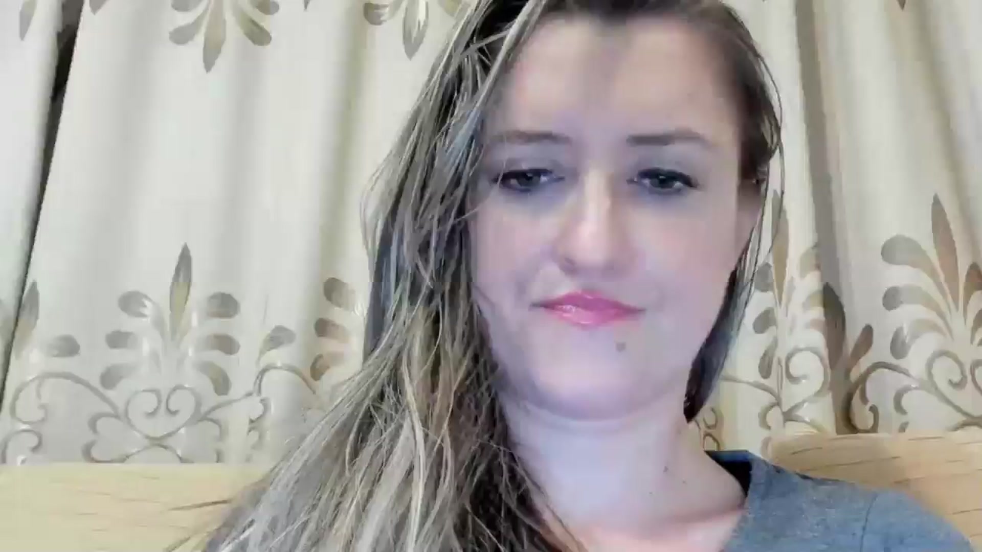 Gallery image thumbnail from BestDream's myfreecams stream on, 05/30/2024, 23:30 image 1 of 20